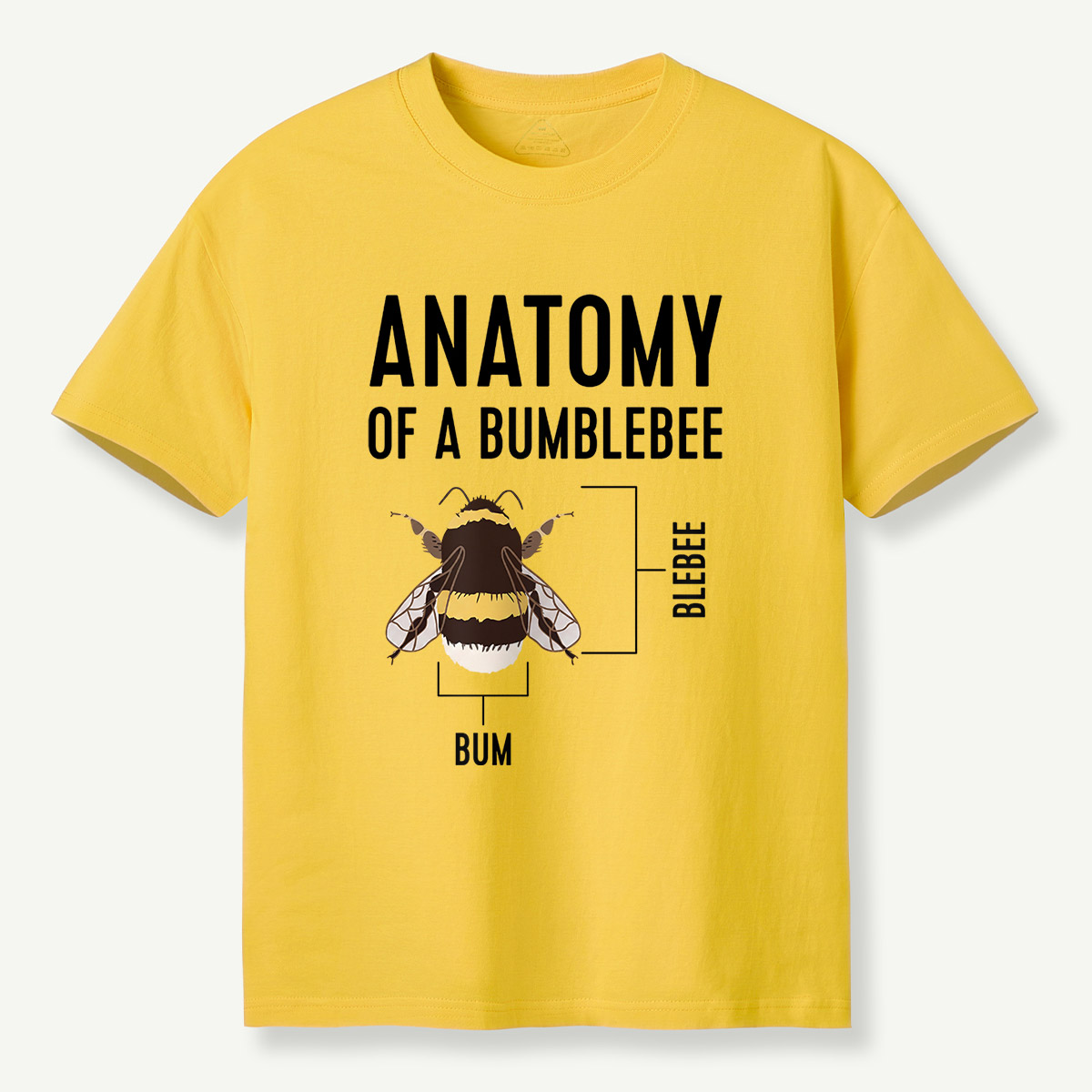 MDCTZMC26072924 T-Shirt