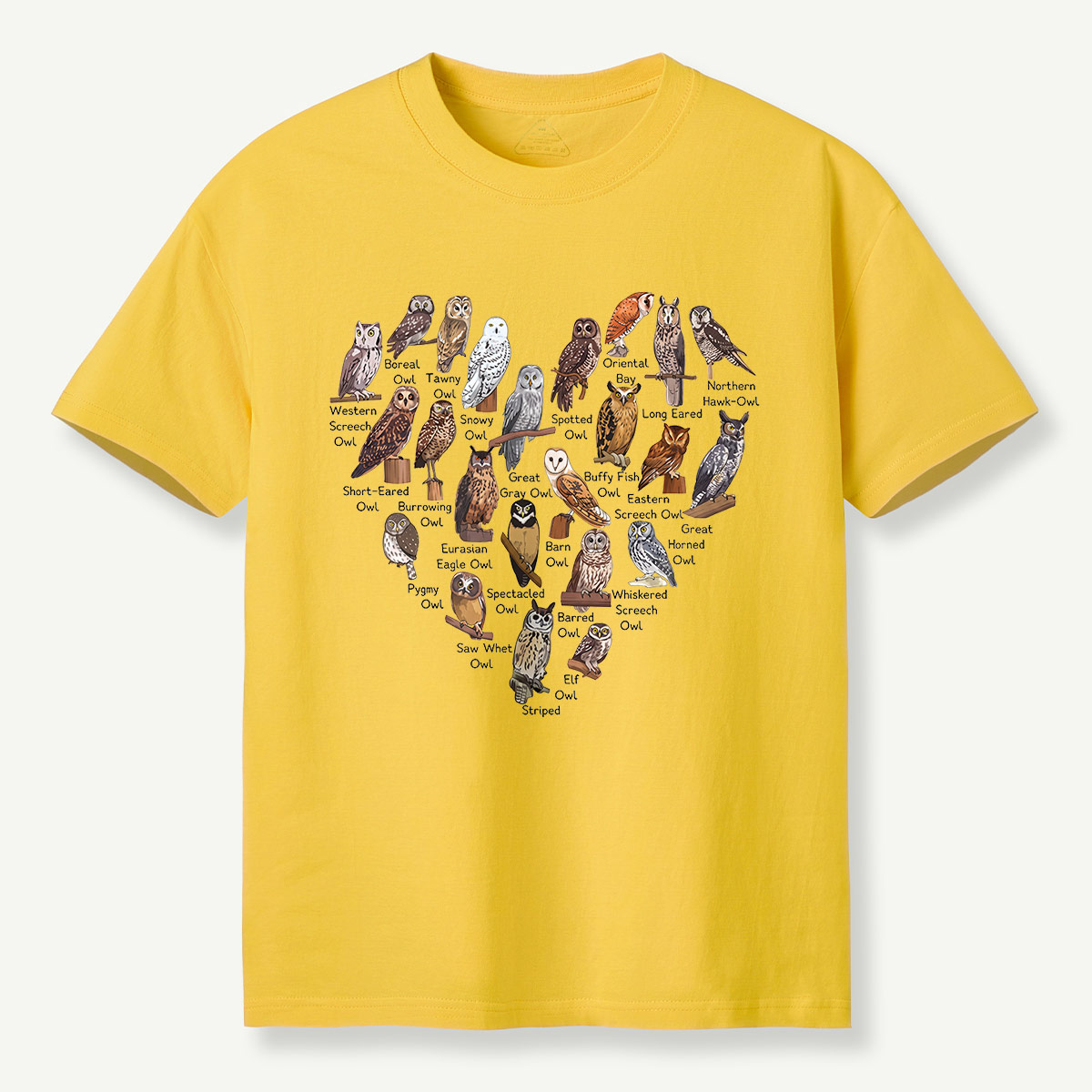 MDCTZMC26073001 T-Shirt