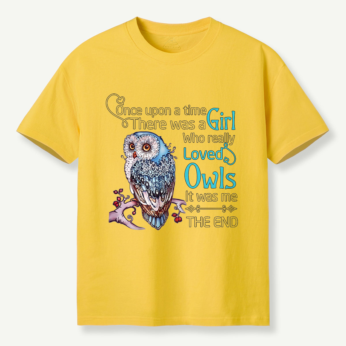 MDCTZMC26073002 T-Shirt