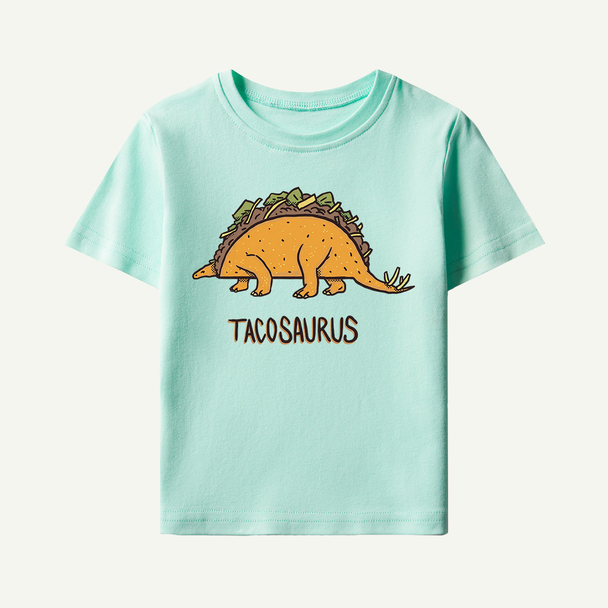 MDWTMMNA26081411 Kids T-Shirt