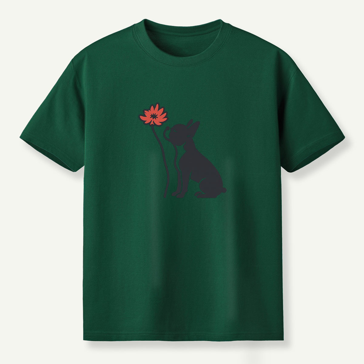 Forest Green