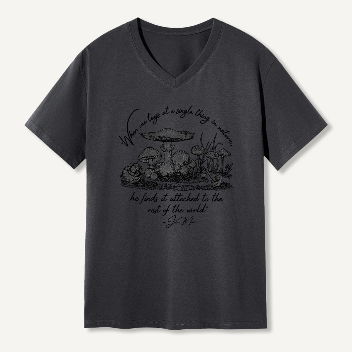 Dark Gray