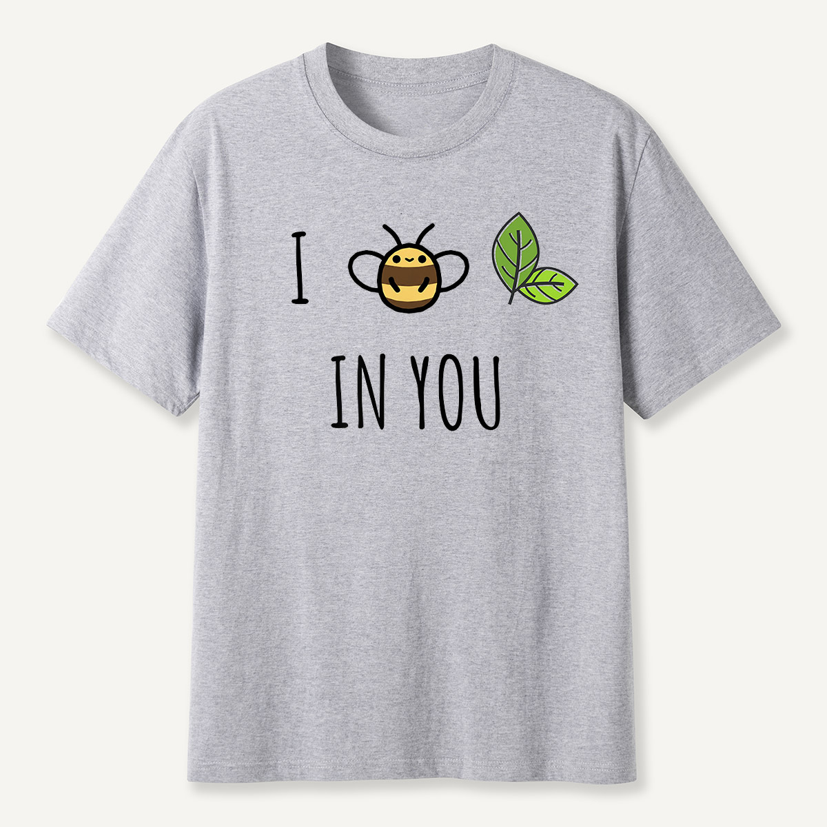 MDCTZMC26081201 T-Shirt