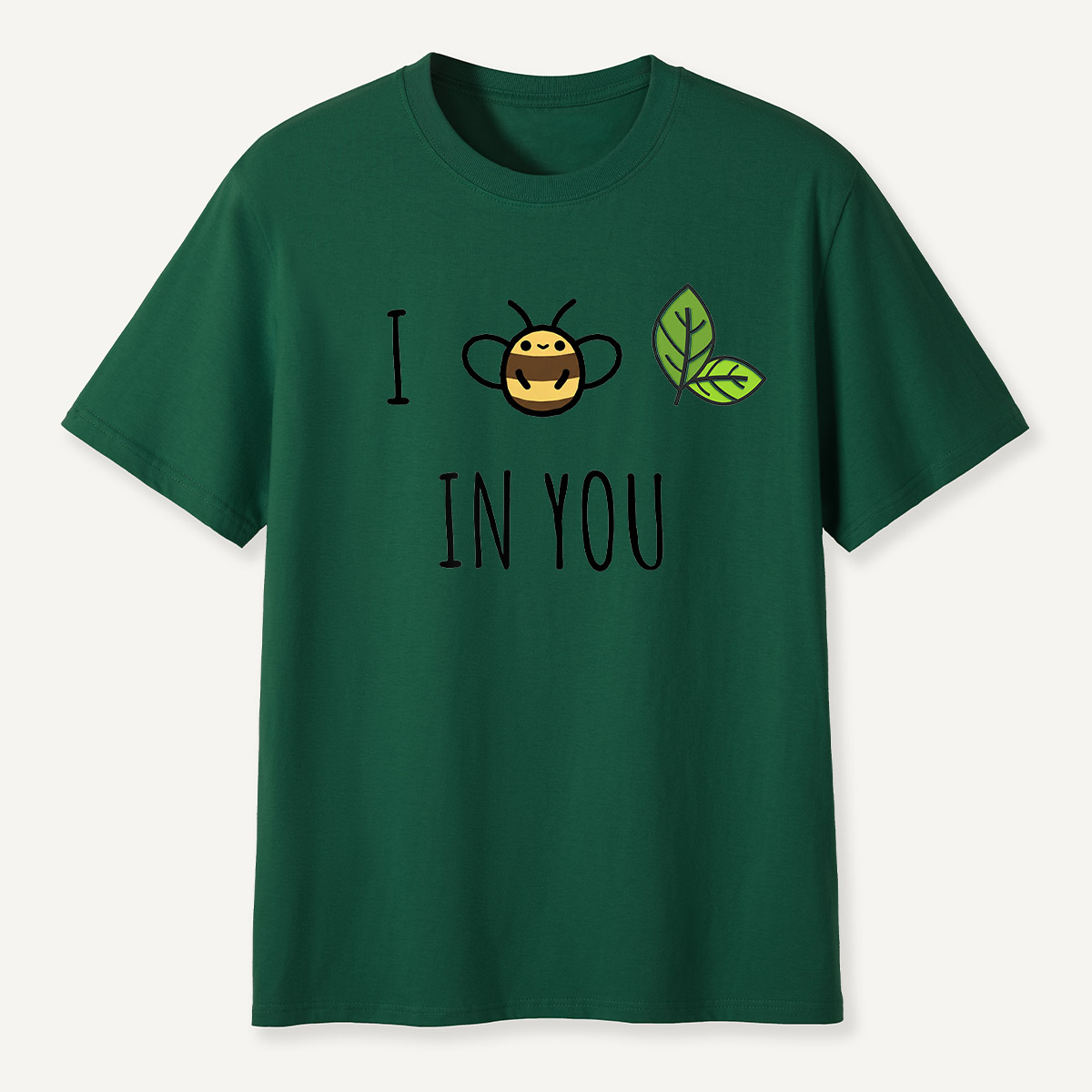 MDCTZMC26081201 T-Shirt