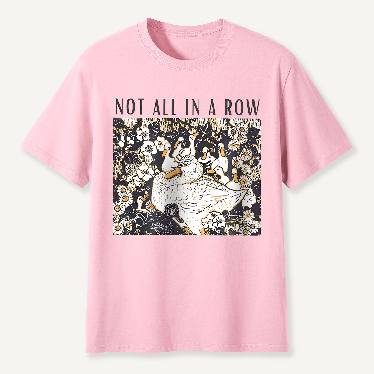 MDCTZMC26080827 T-Shirt