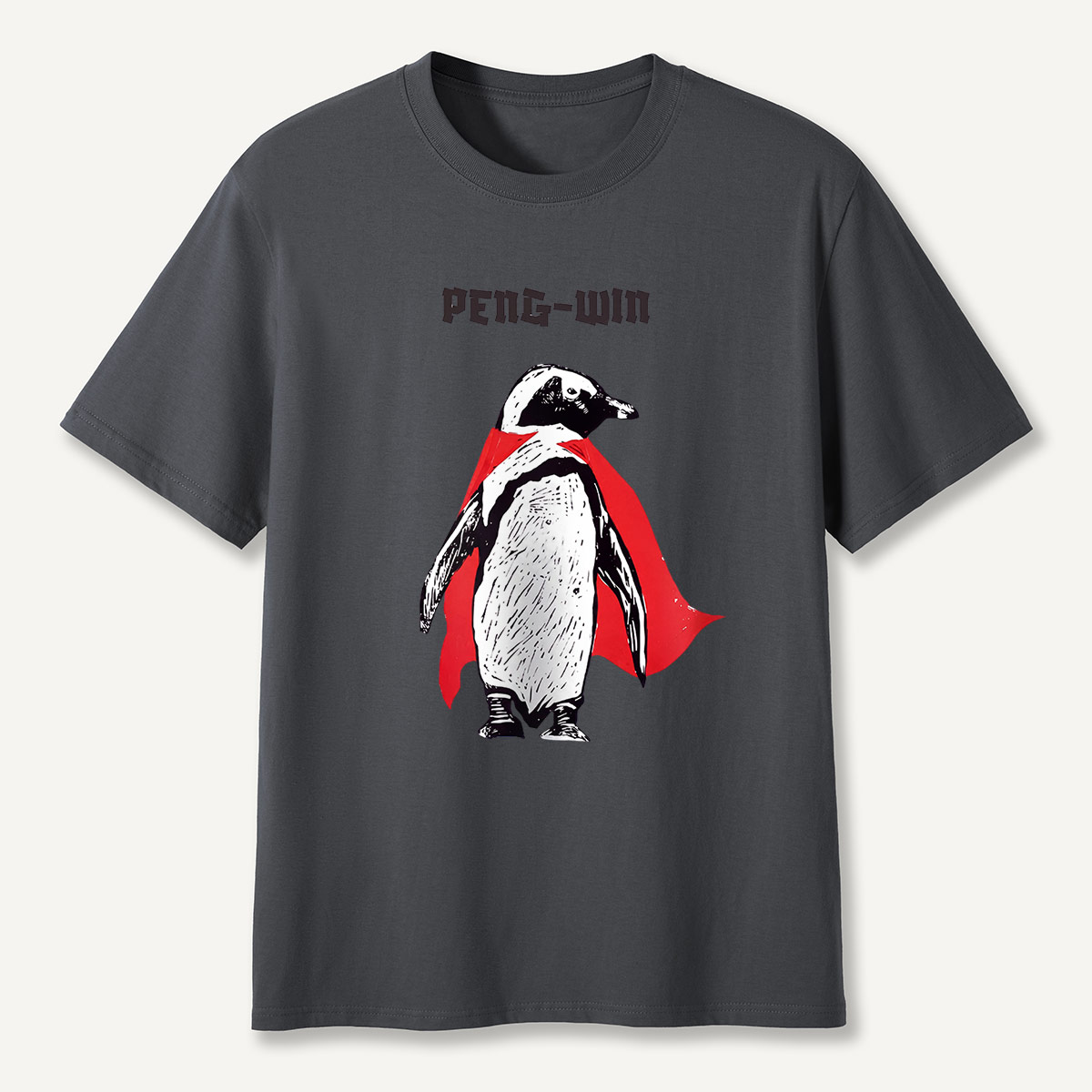MDCTZMC260812002 T-Shirt