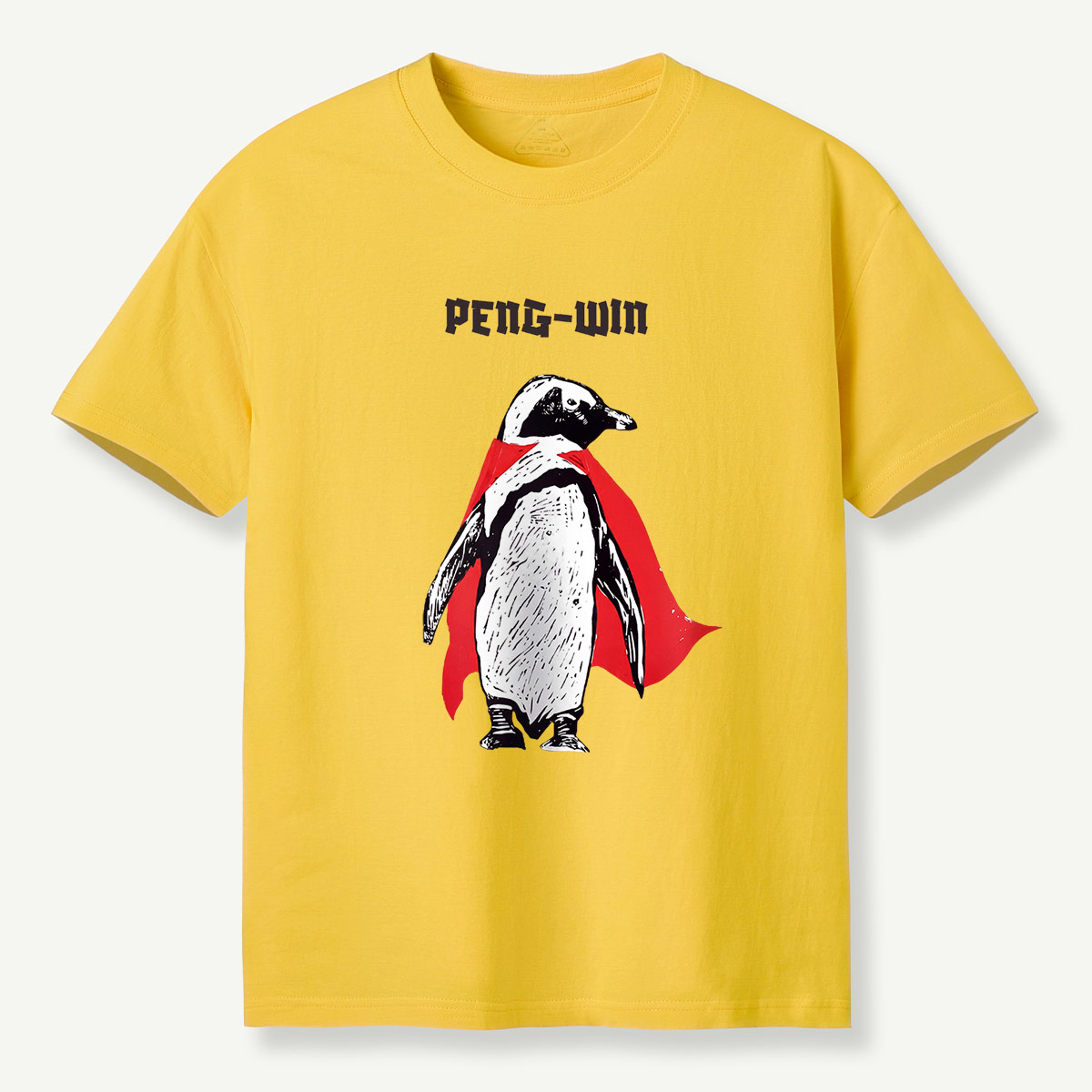 MDCTZMC260812002 T-Shirt