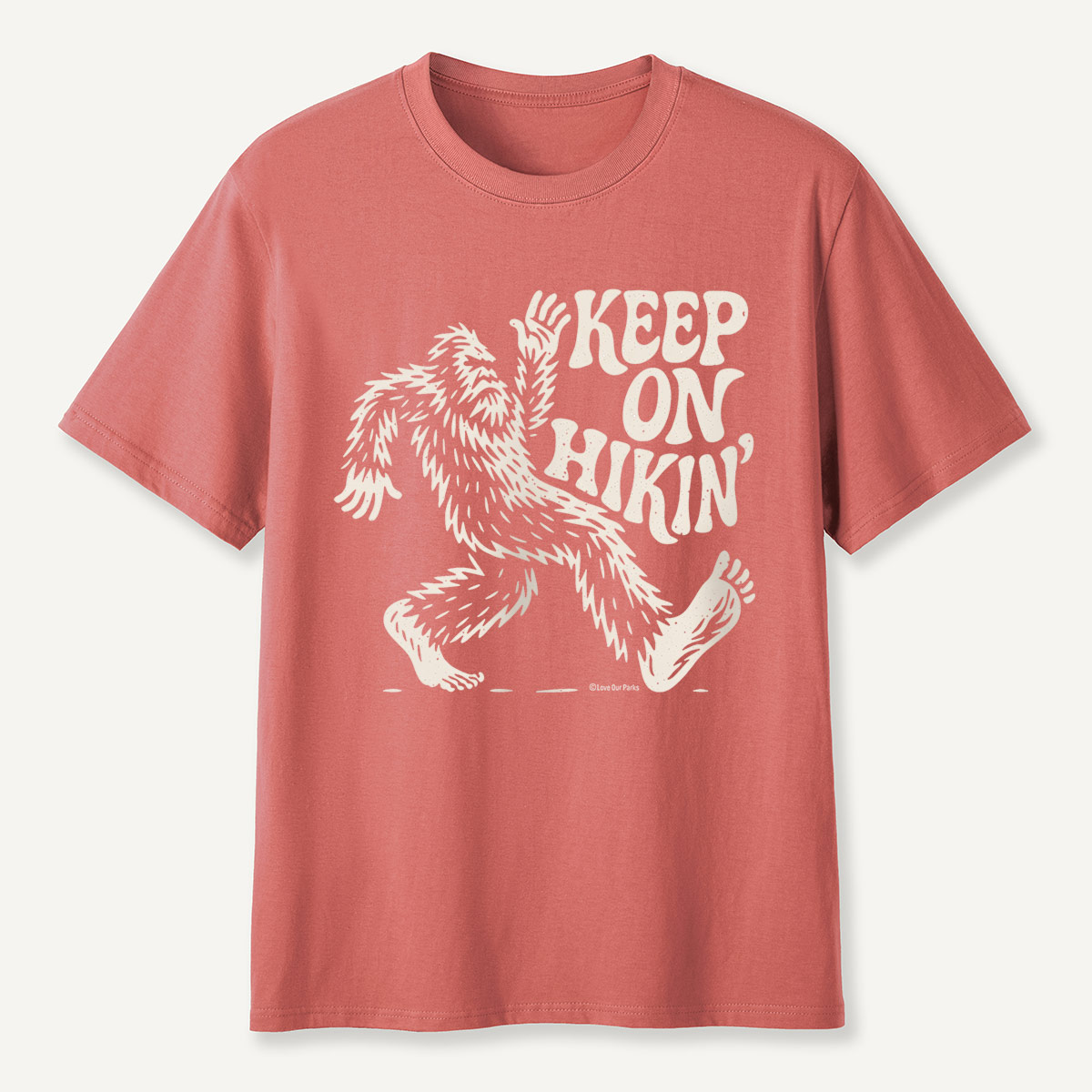 MDCTZMC26080726 T-Shirt