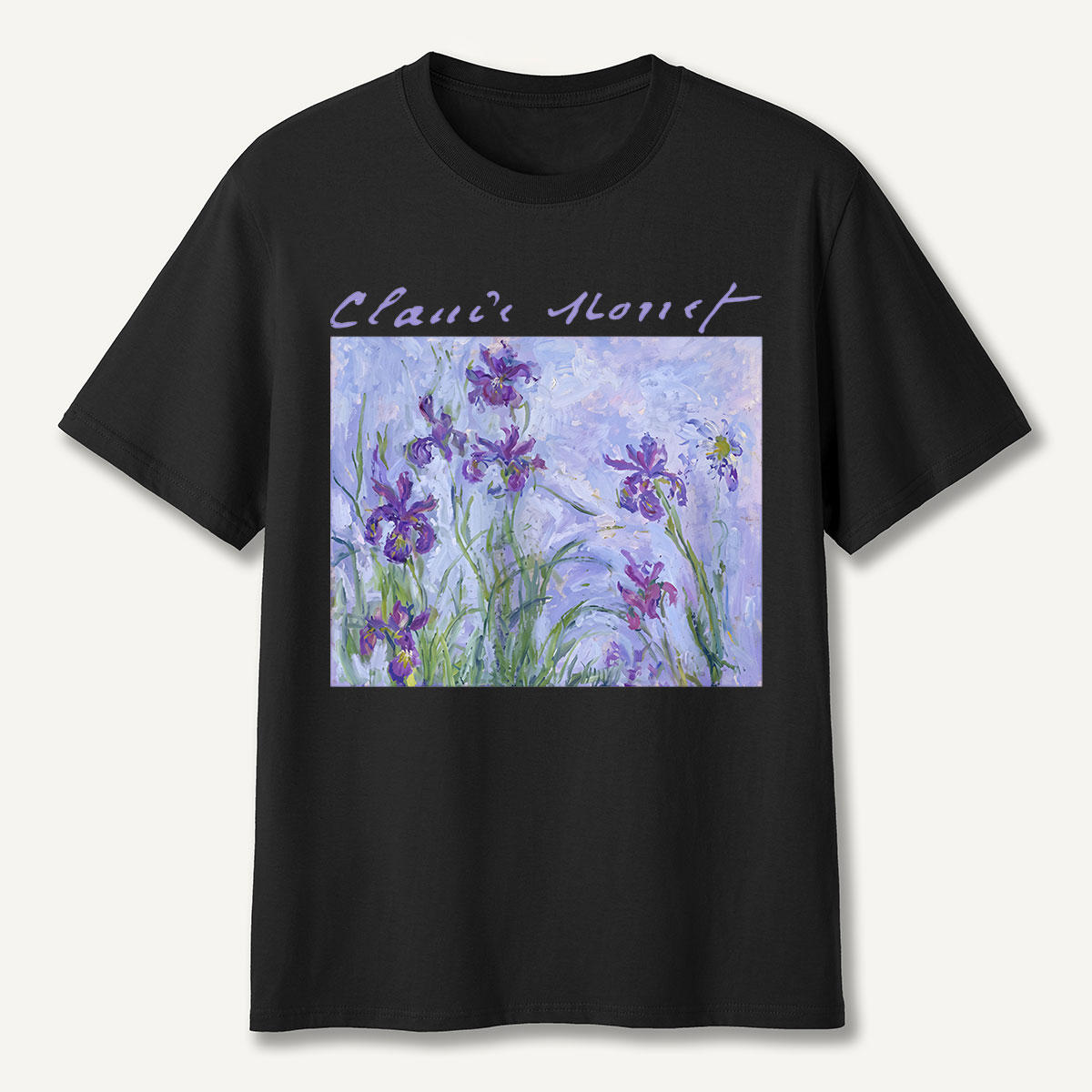 MDCTZMC26080824 T-Shirt