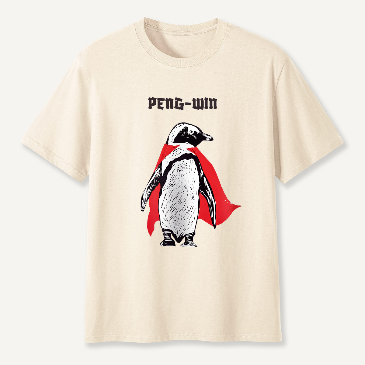 MDCTZMC260812002 T-Shirt