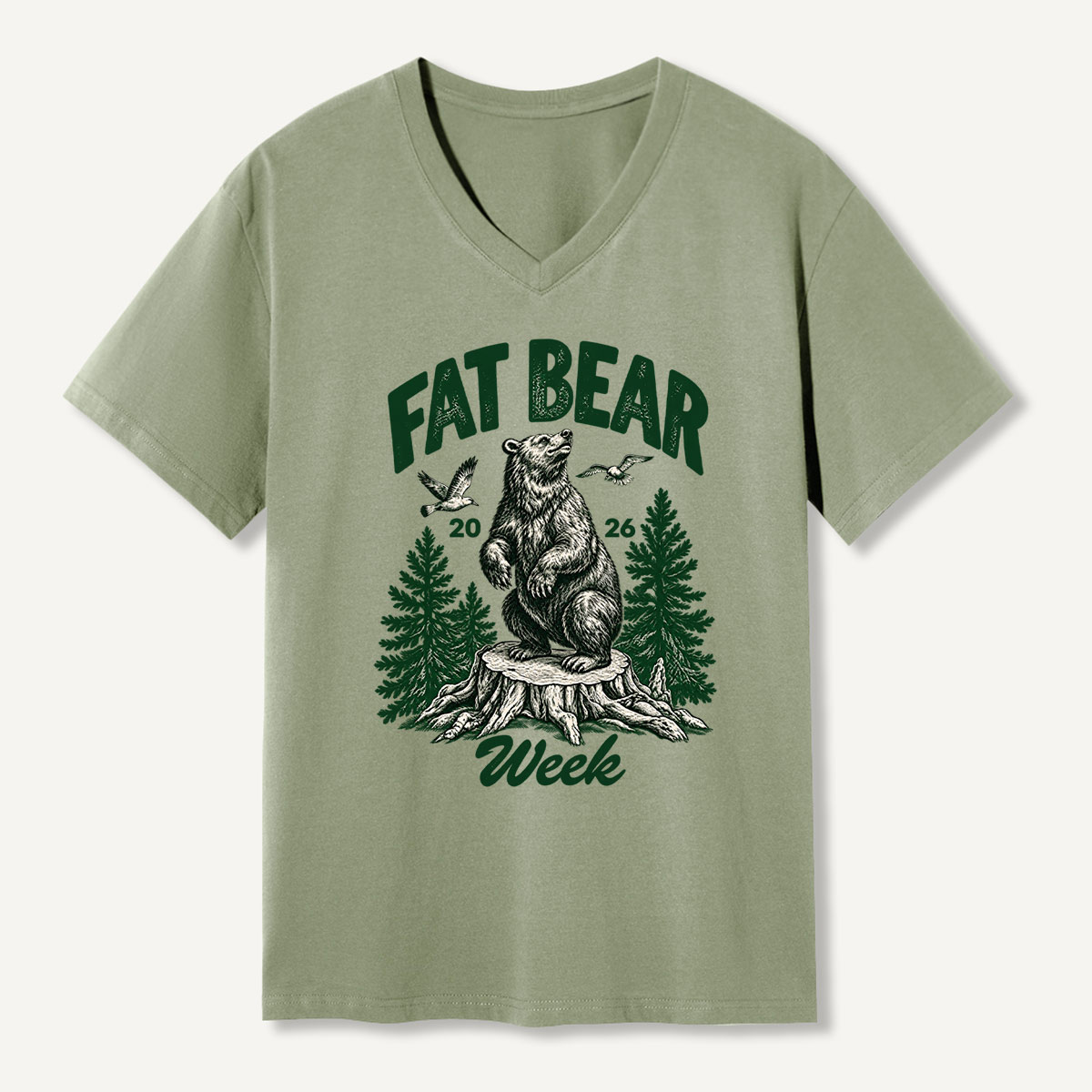 Sage Green