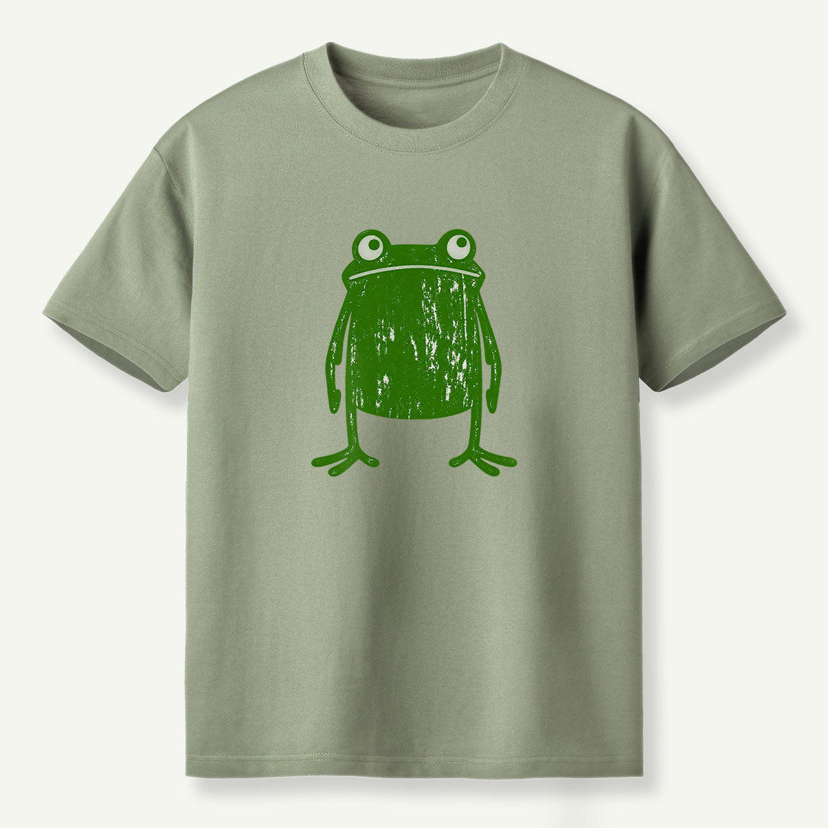 Sage Green