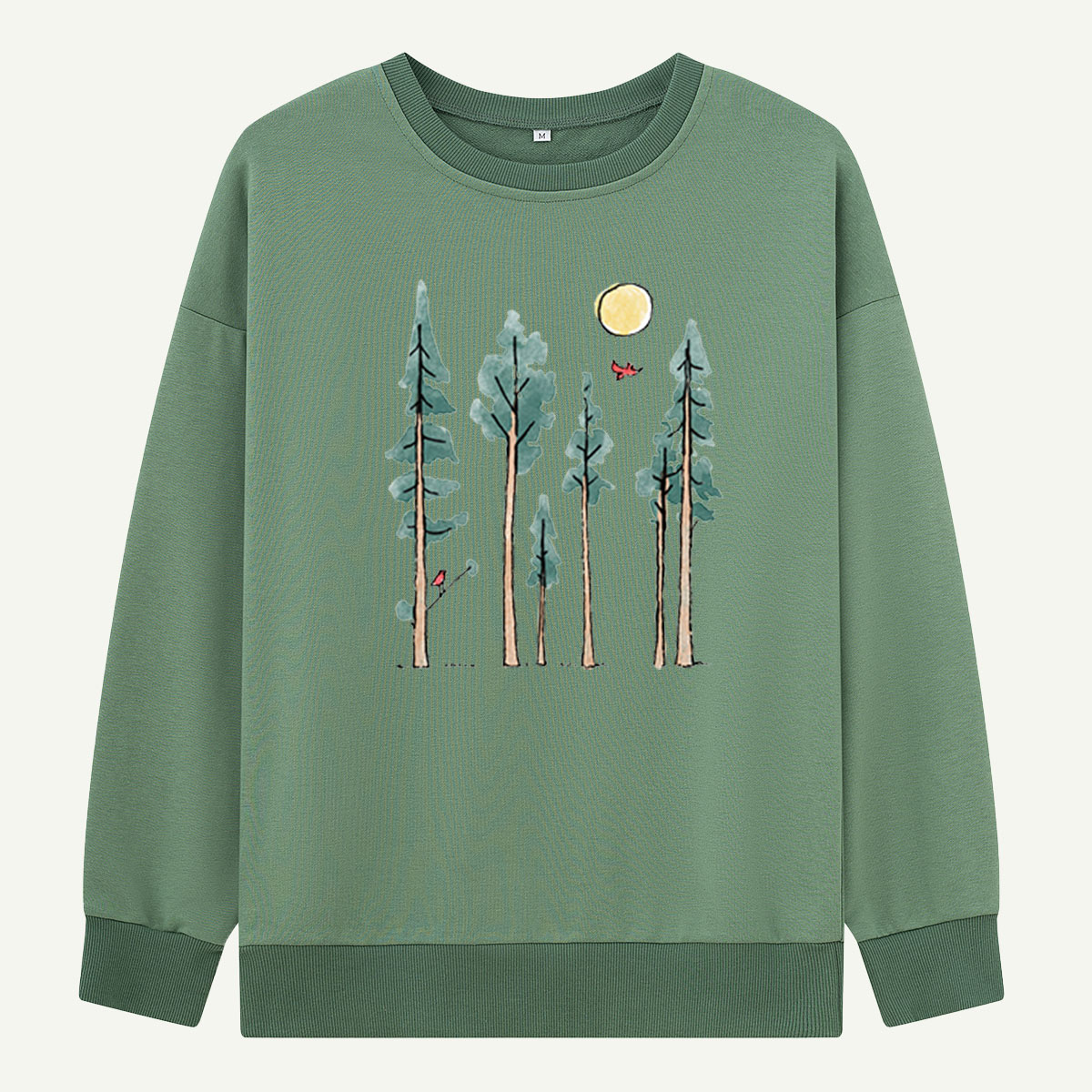 Where The F Is My Son Clownfish Search Sweatshirts