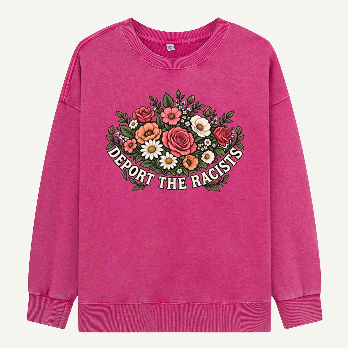 Rose Red