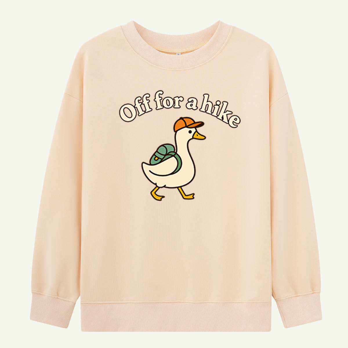 Oatmeal