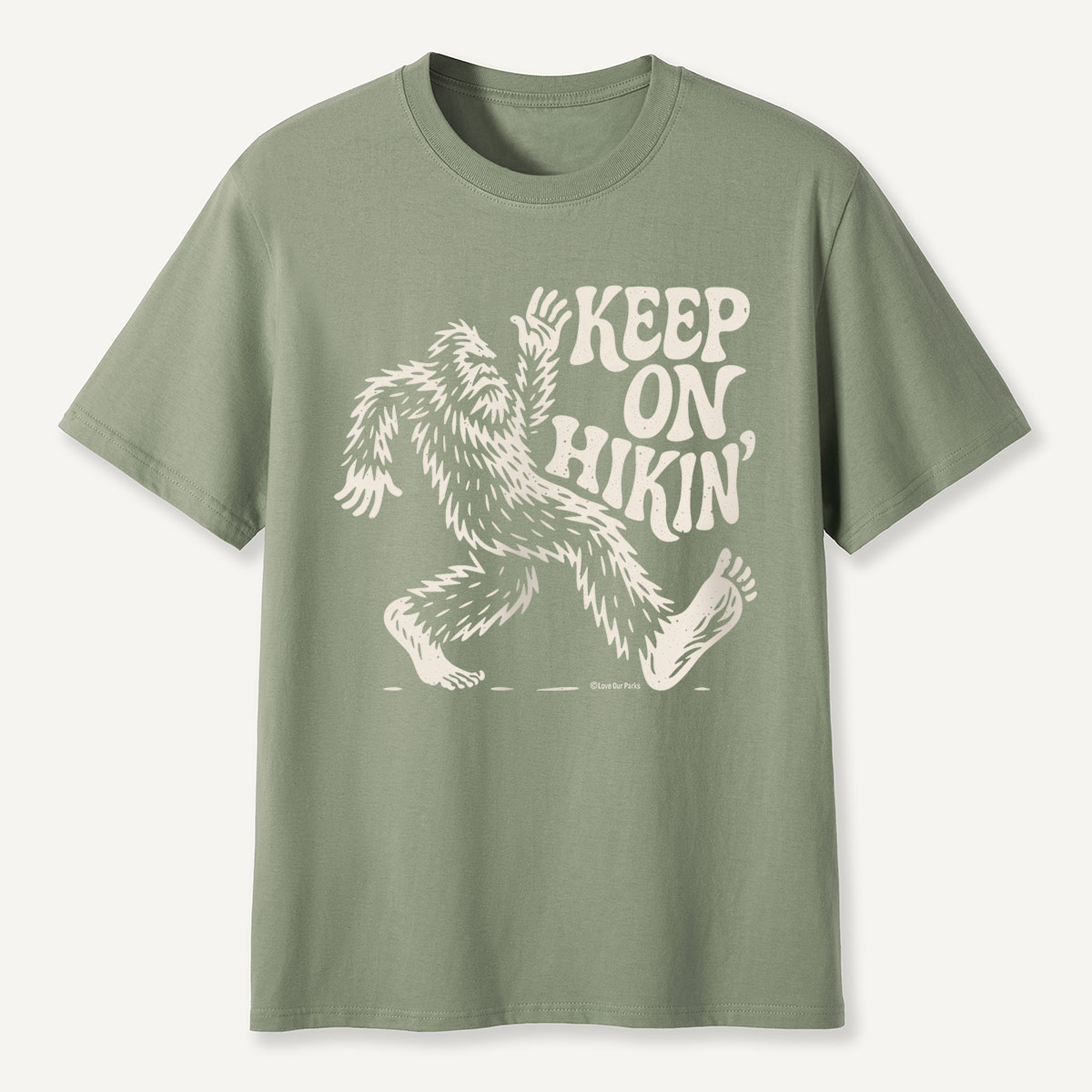 MDCTZMC26080726 T-Shirt
