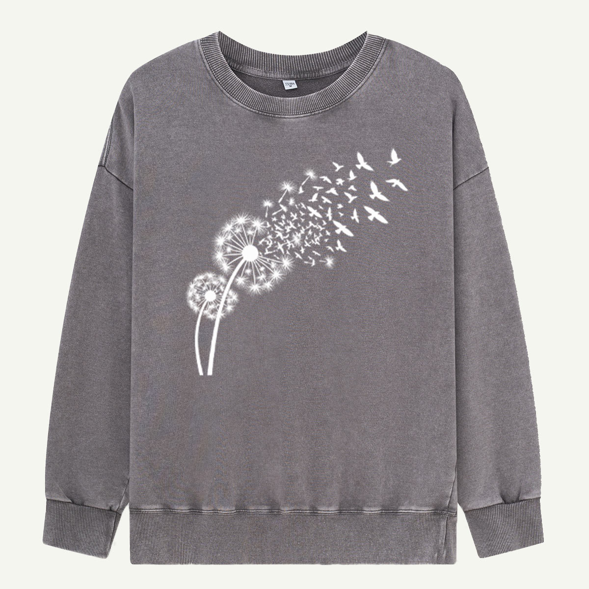 Gray-2
