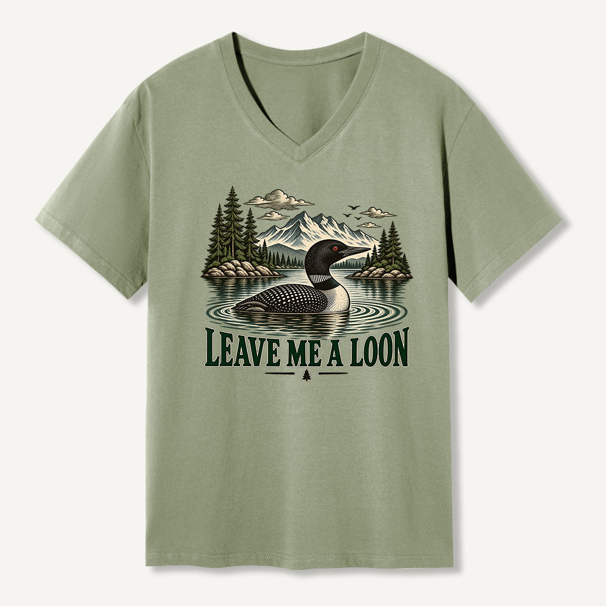 Sage Green