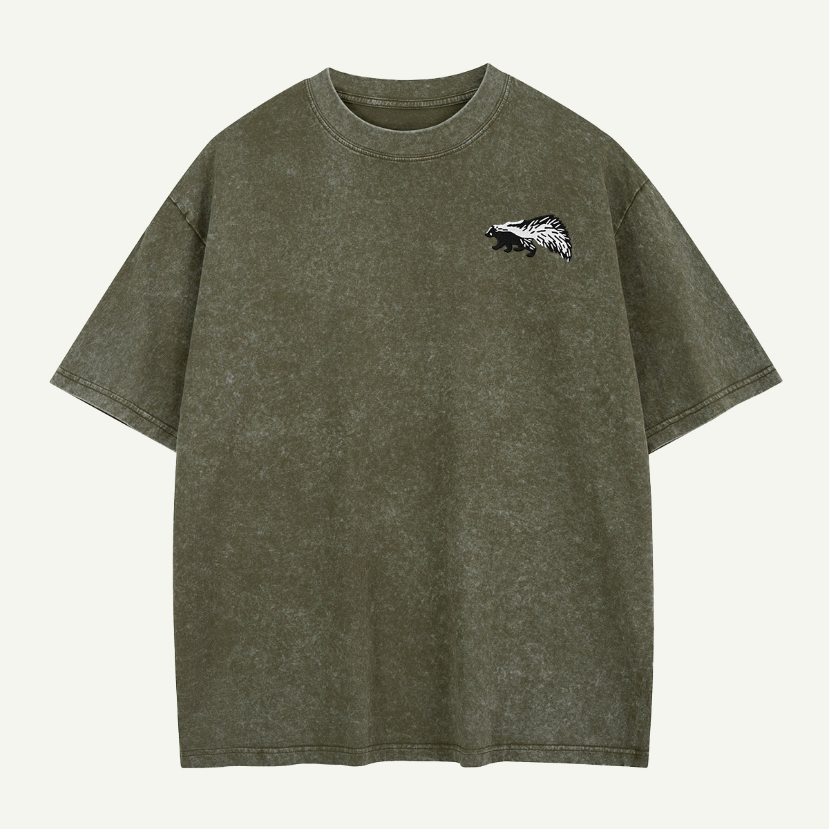 Sage Green
