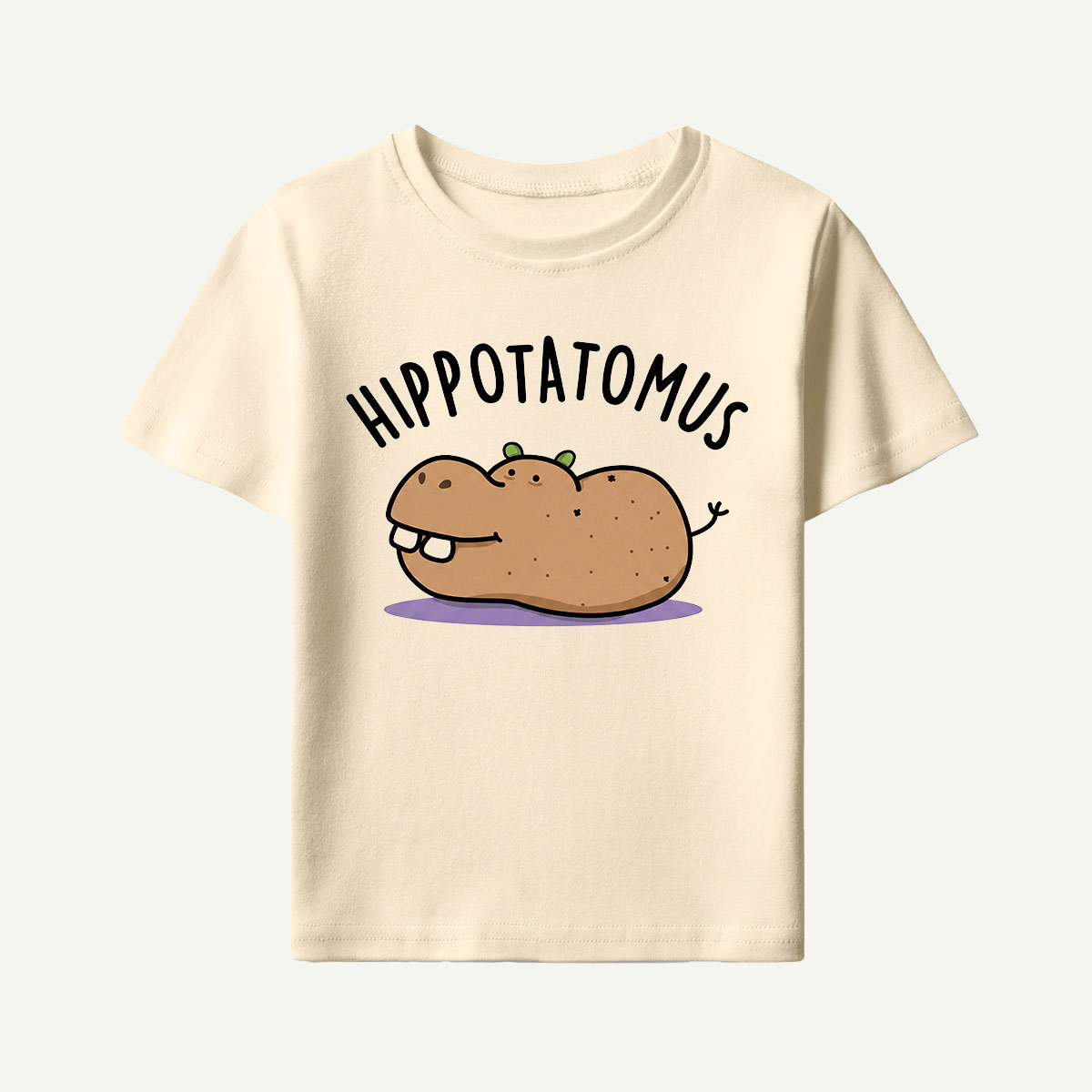 MDKDCTZMC26081412 Kids T-Shirt