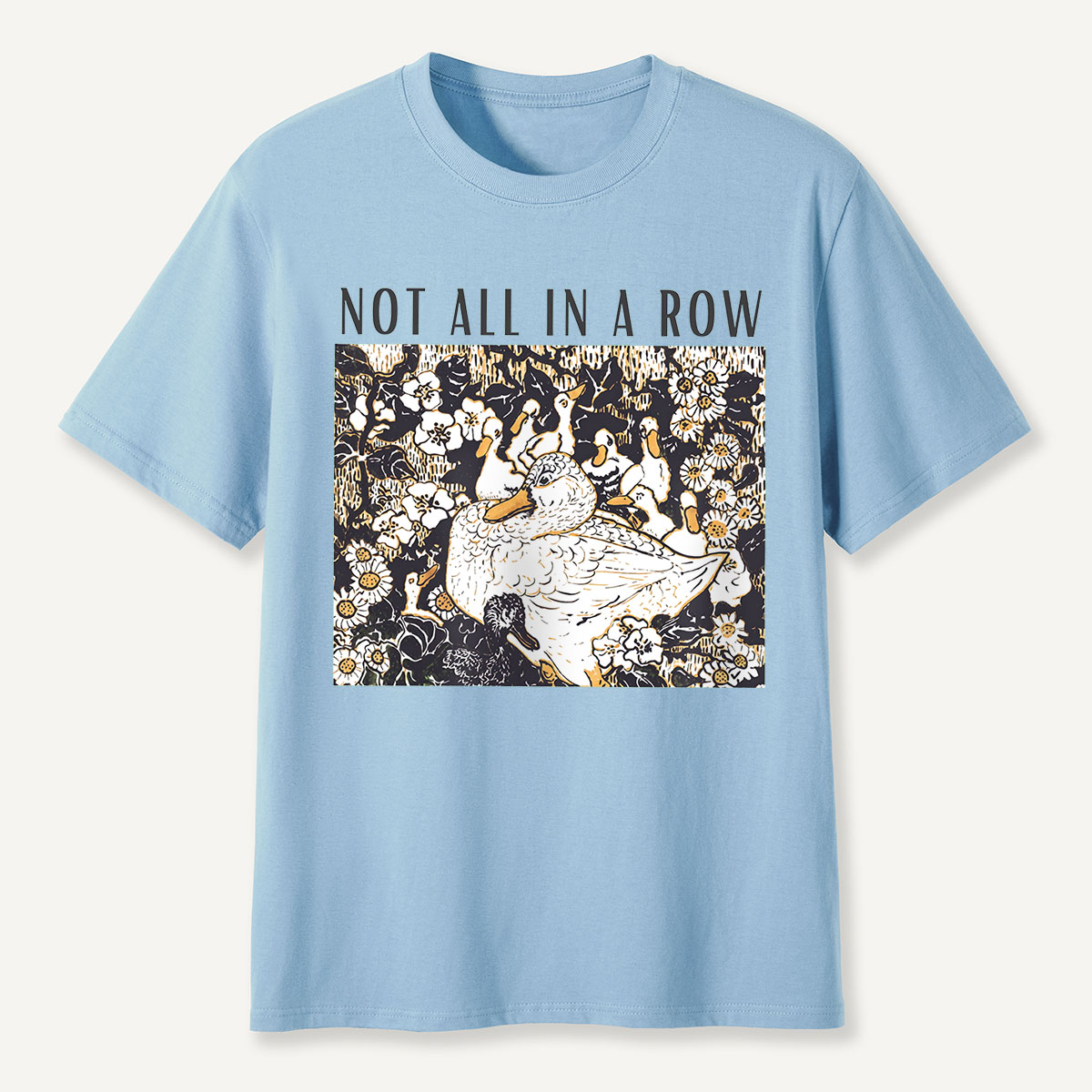 MDCTZMC26080827 T-Shirt