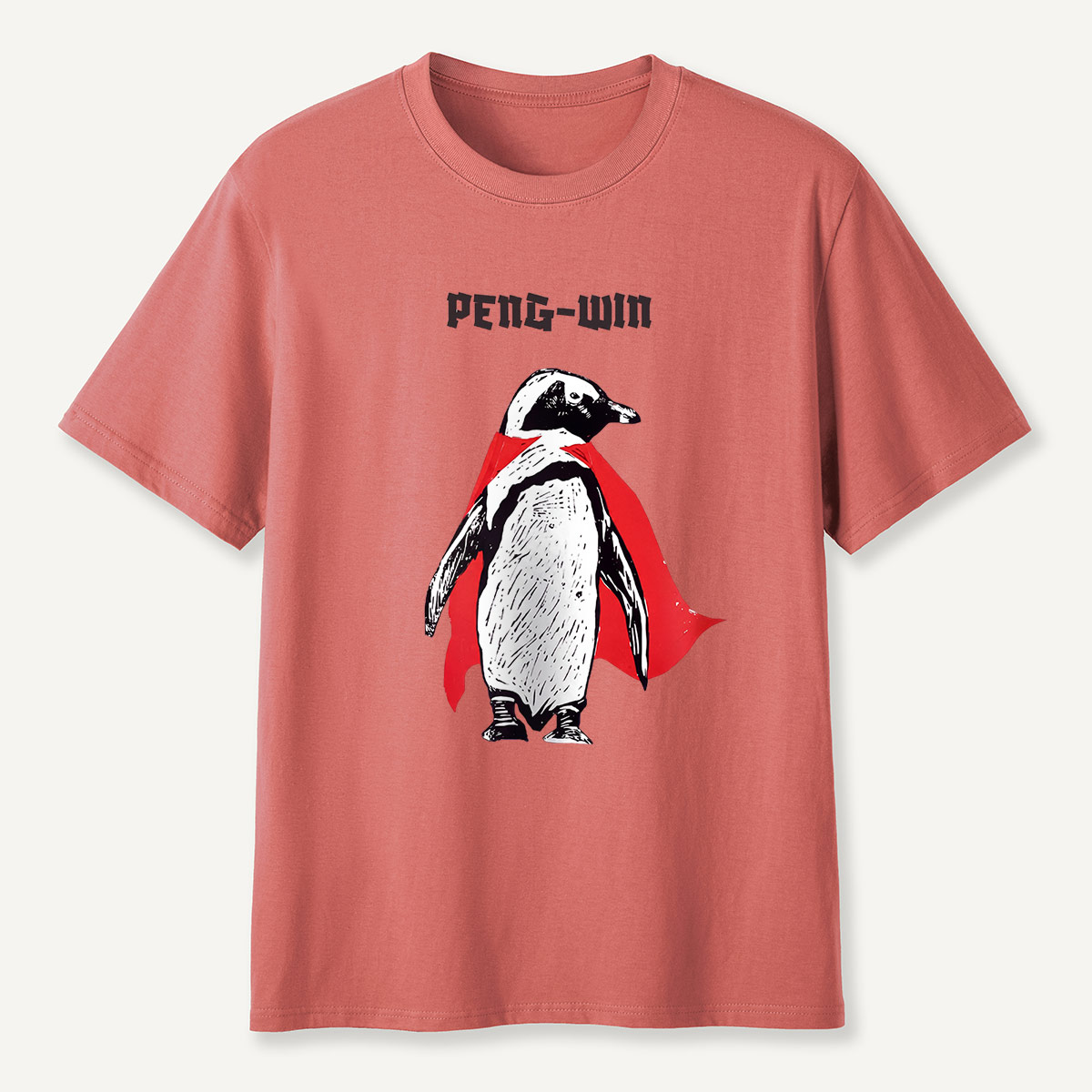 MDCTZMC260812002 T-Shirt