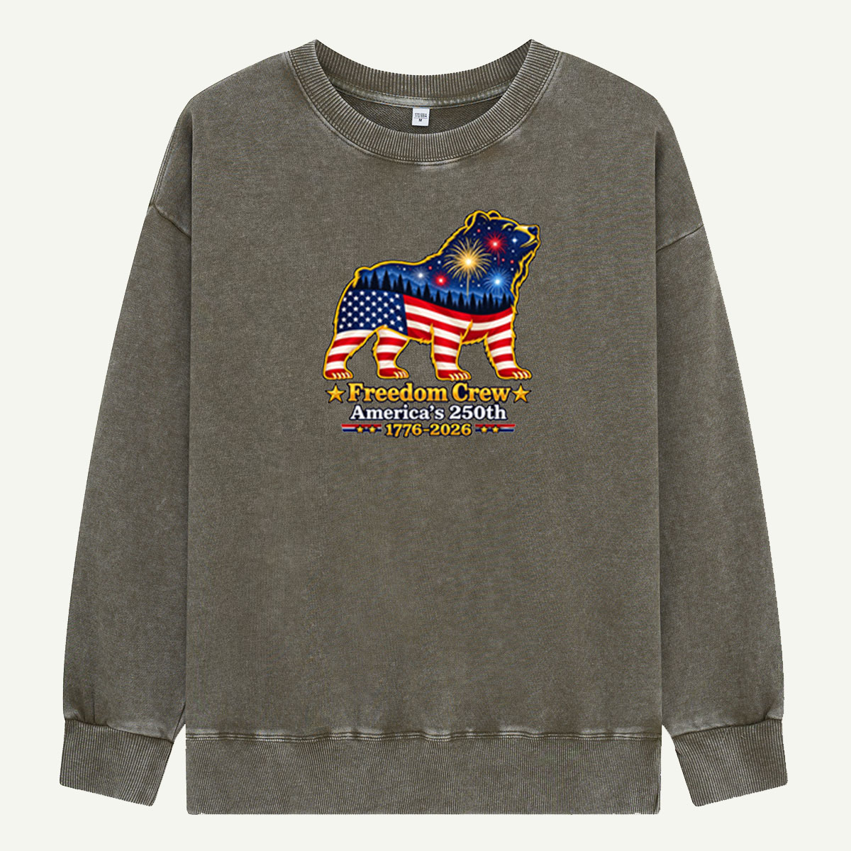 Army Green-2