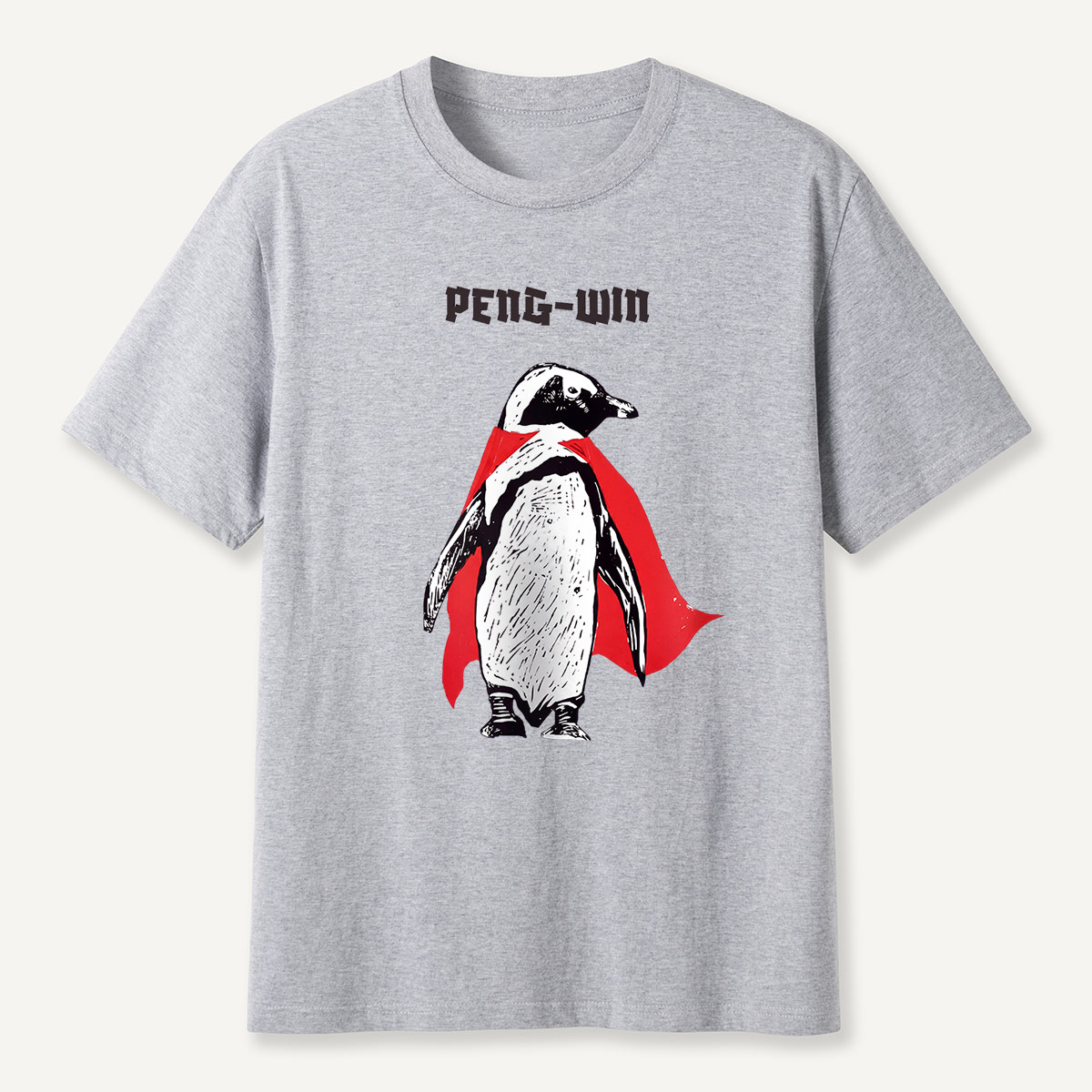 MDCTZMC260812002 T-Shirt