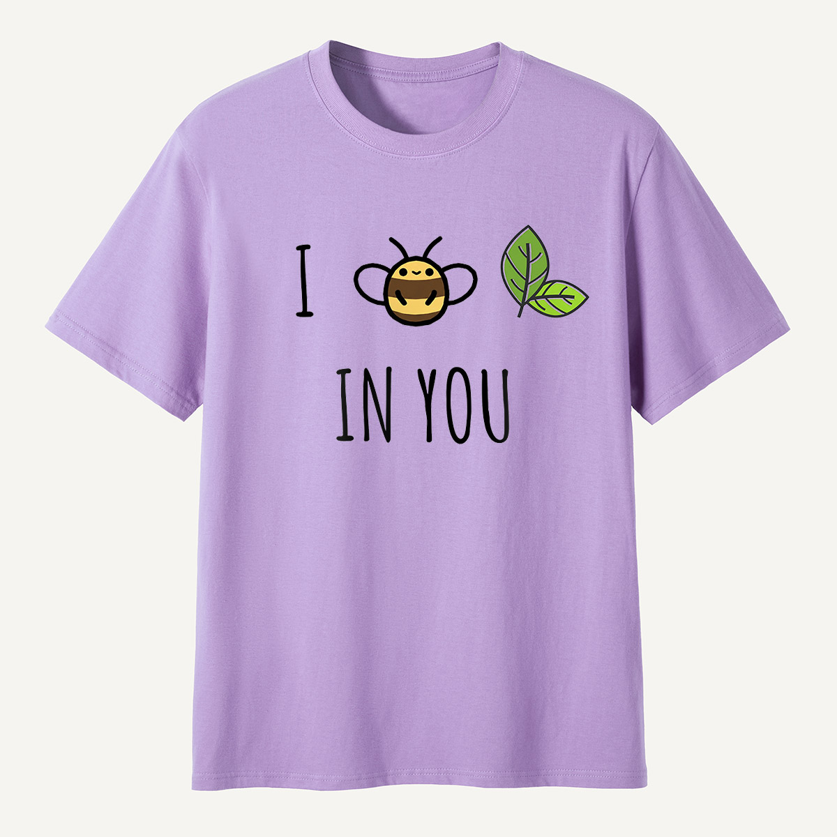 MDCTZMC26081201 T-Shirt