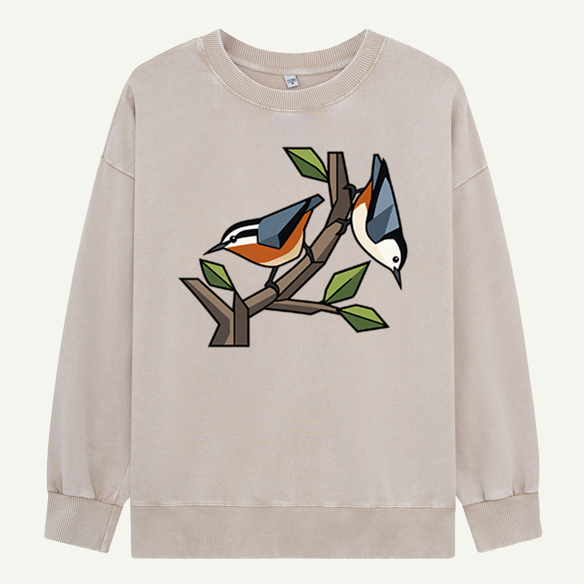 Apricot