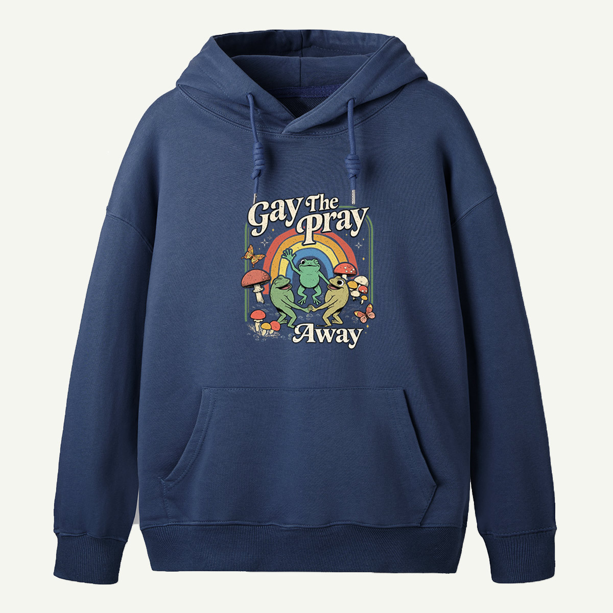 Navy-2
