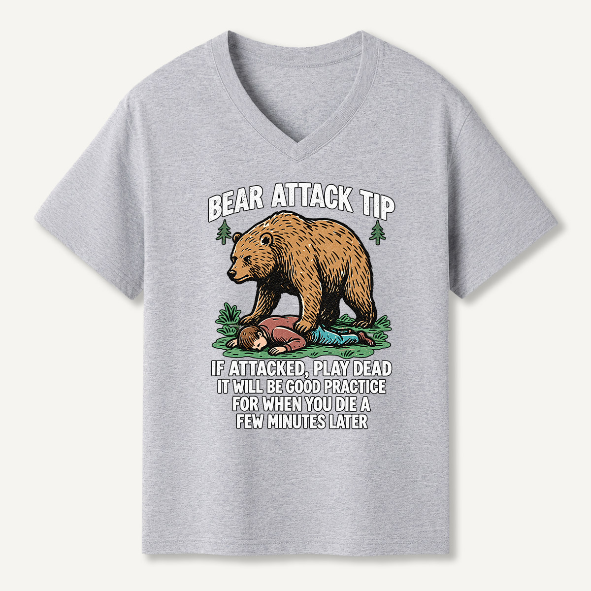 Ash Gray