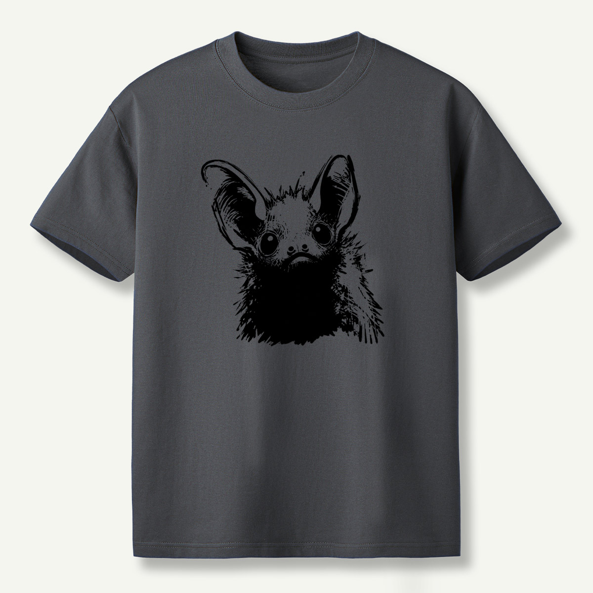 Dark Gray