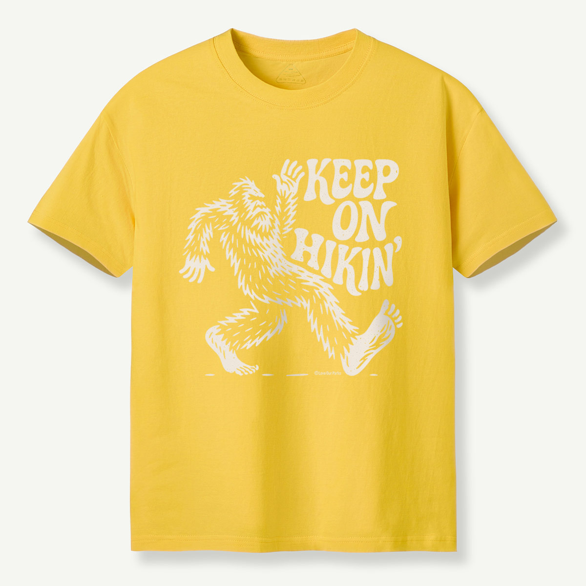 MDCTZMC26080726 T-Shirt