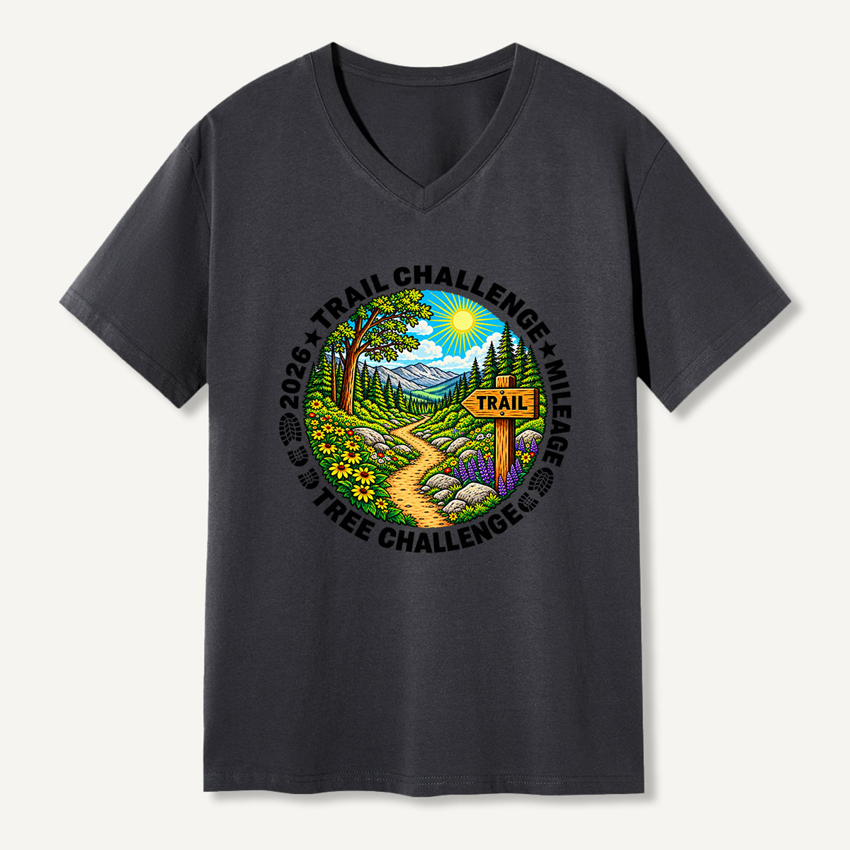 Dark Gray