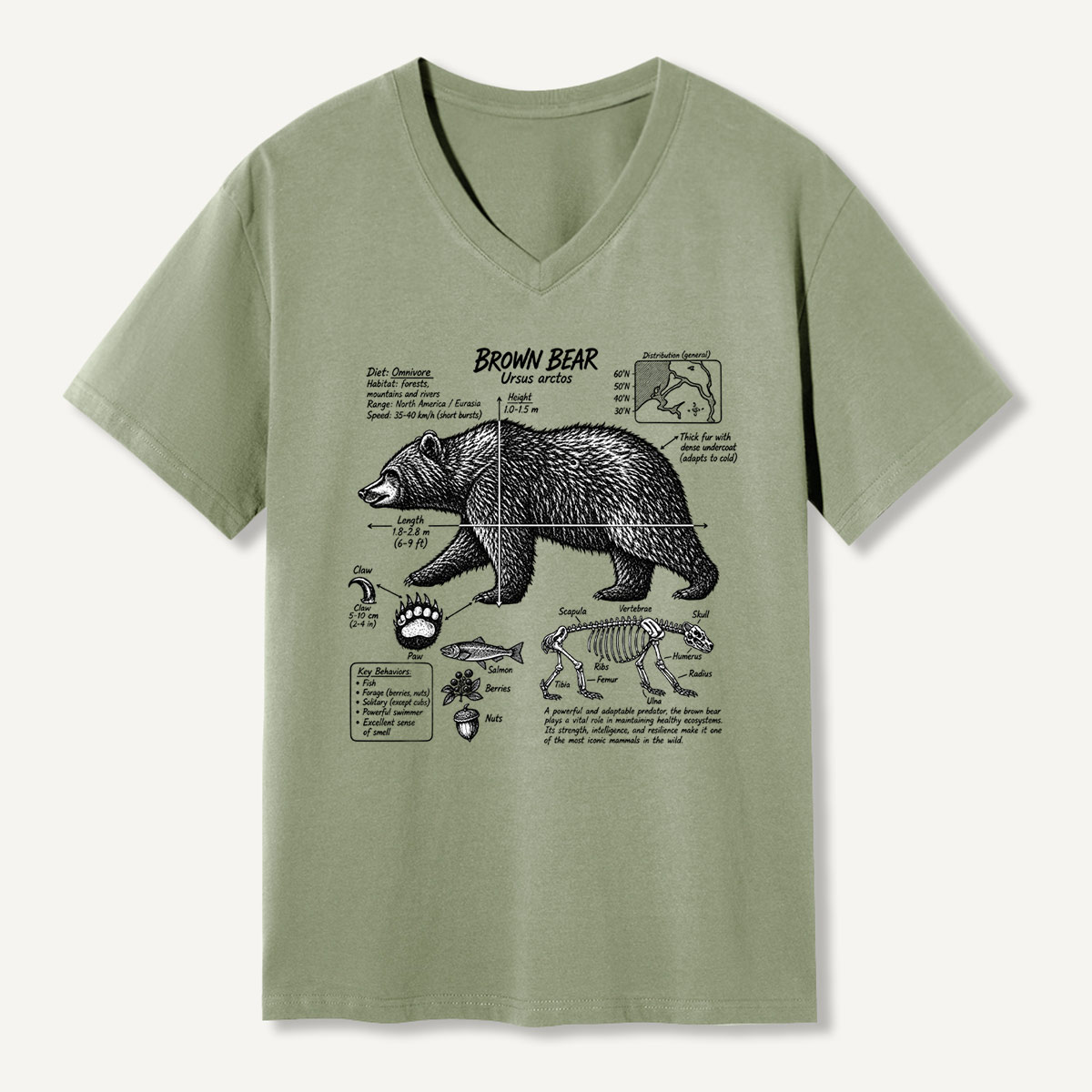 Sage Green