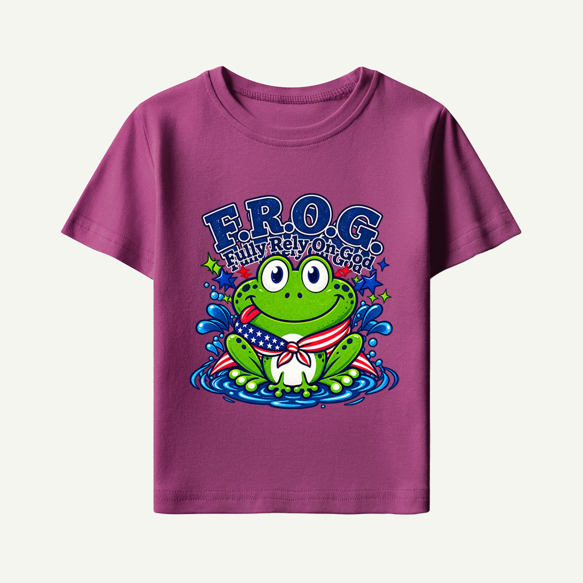 Grape