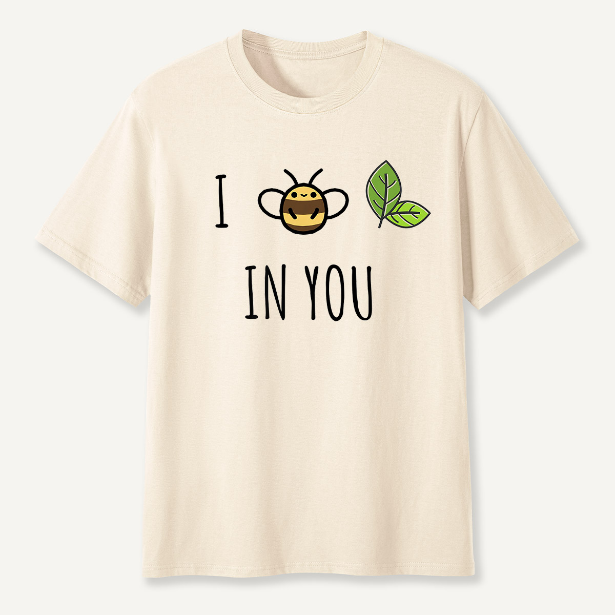 MDCTZMC26081201 T-Shirt