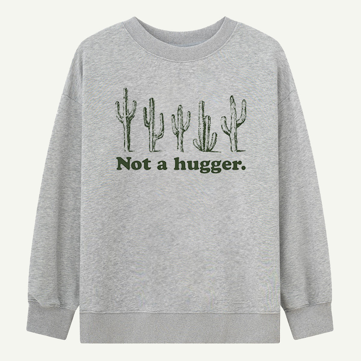 You Dissected My Father Prepare To Die Frog Swordsman Sweatshirts