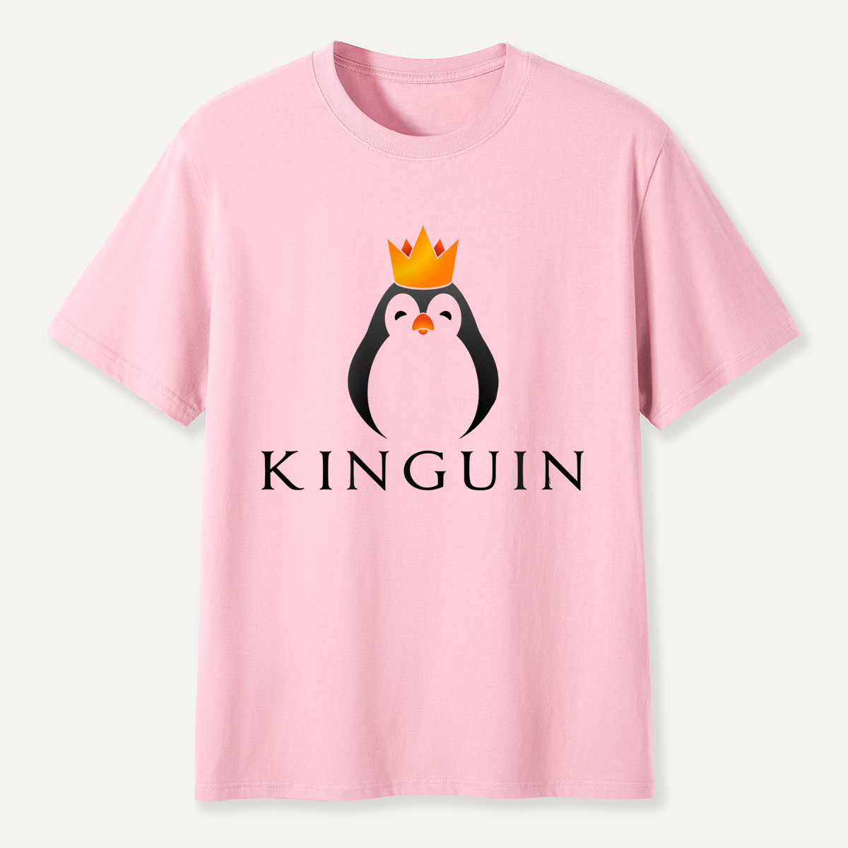 Kinguin RoyalT-Shirt
