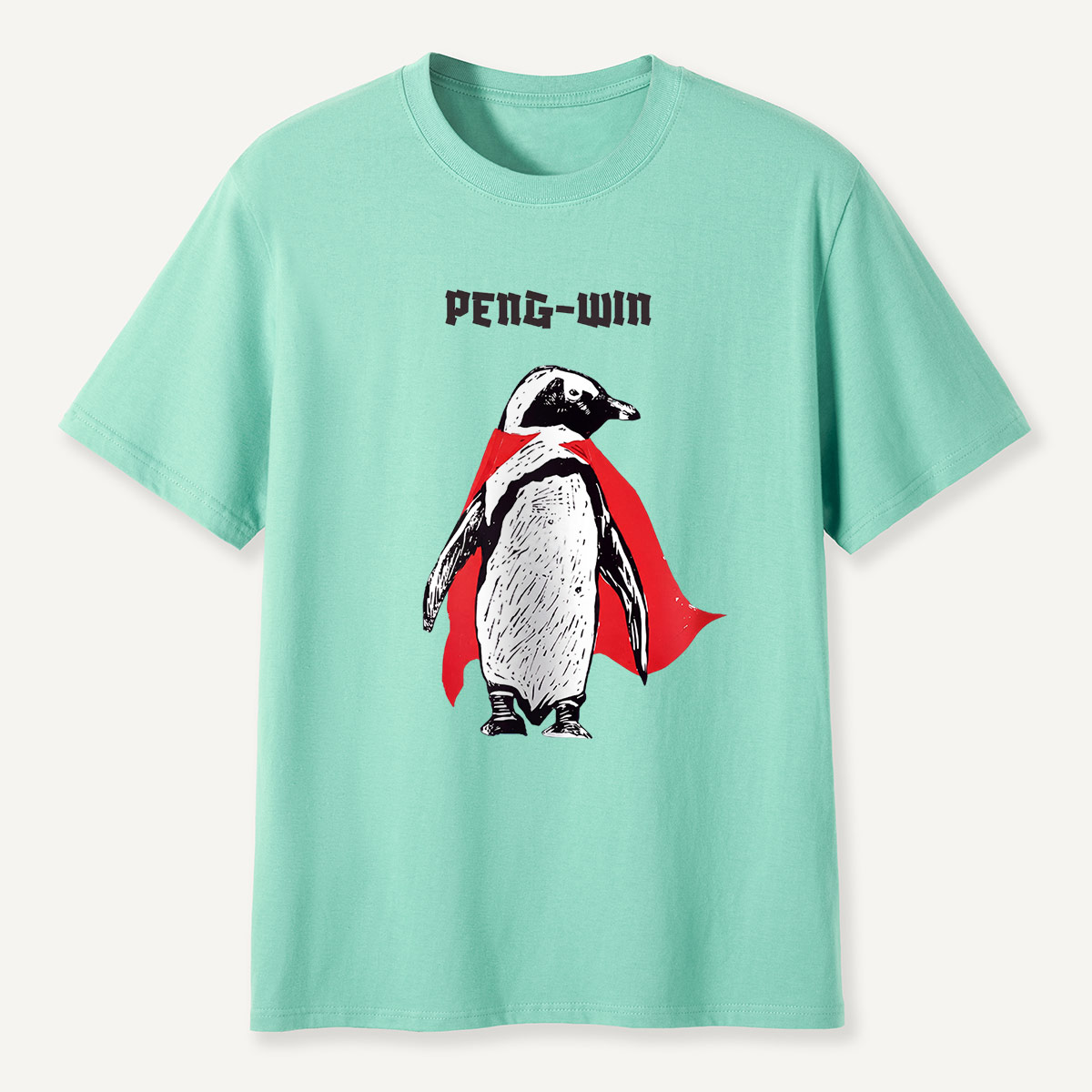 MDCTZMC260812002 T-Shirt