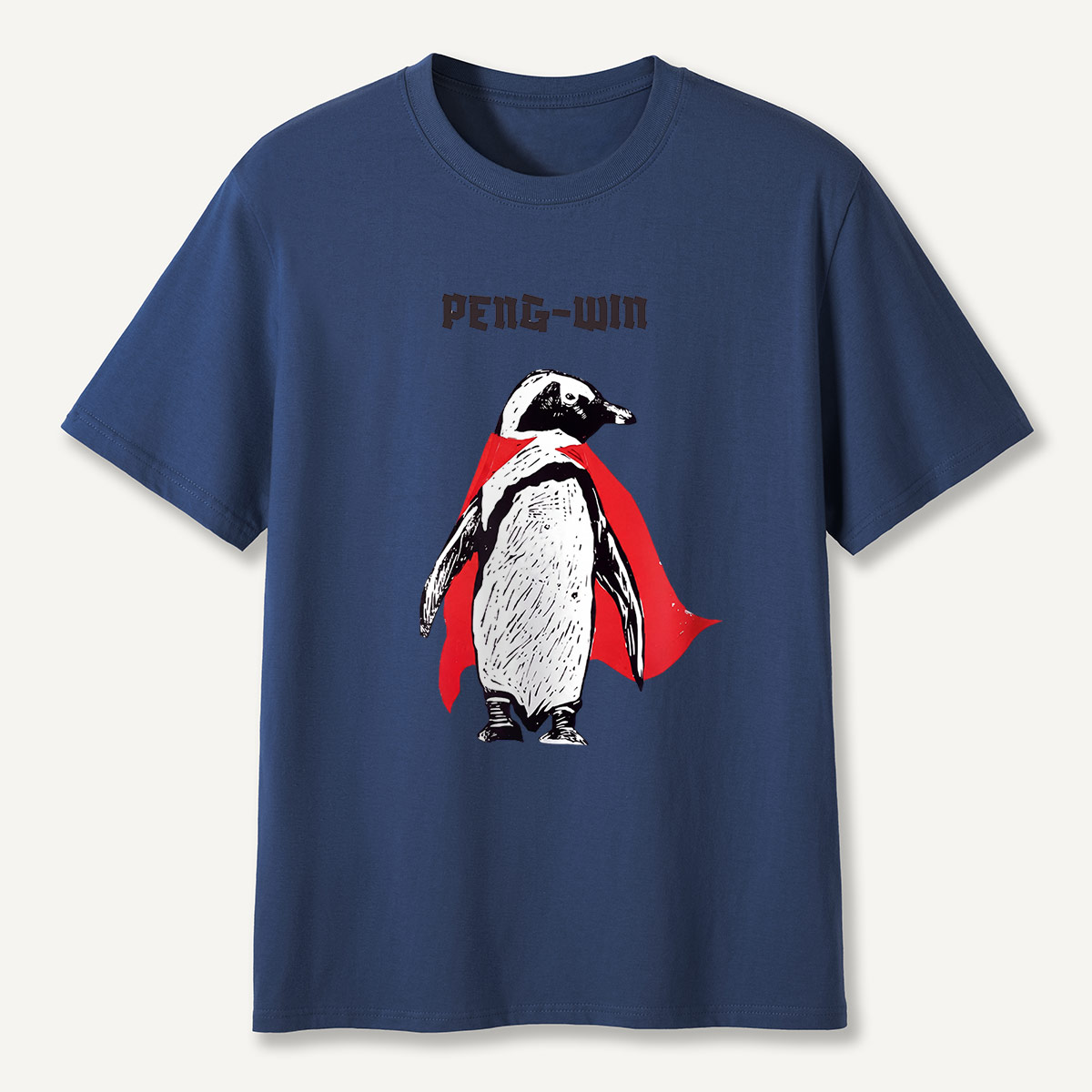 MDCTZMC260812002 T-Shirt
