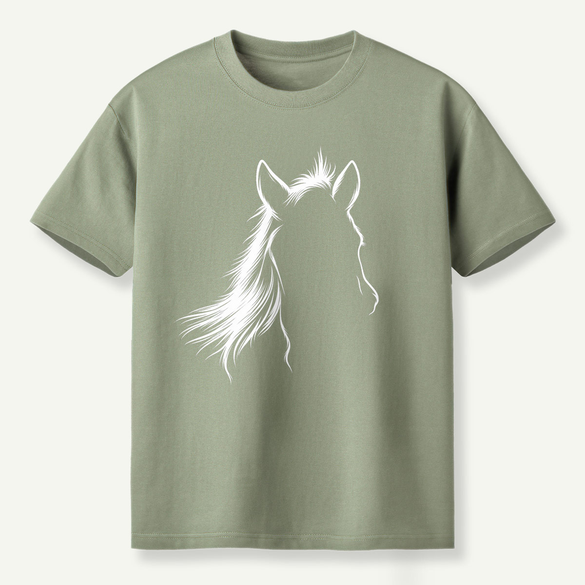 Sage Green