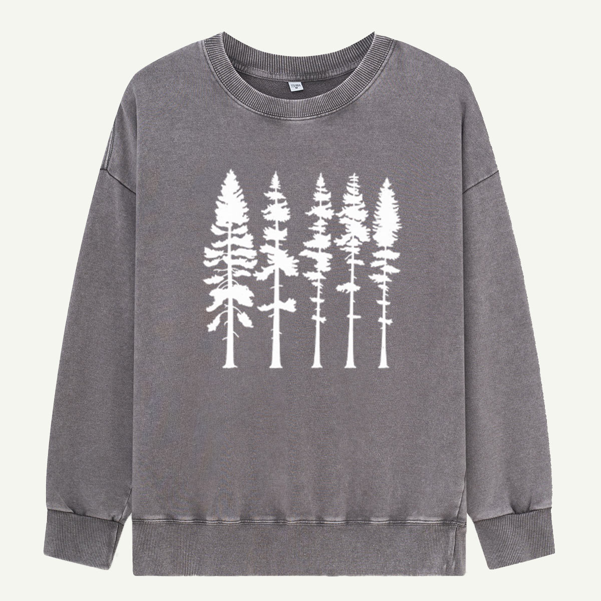Gray-2