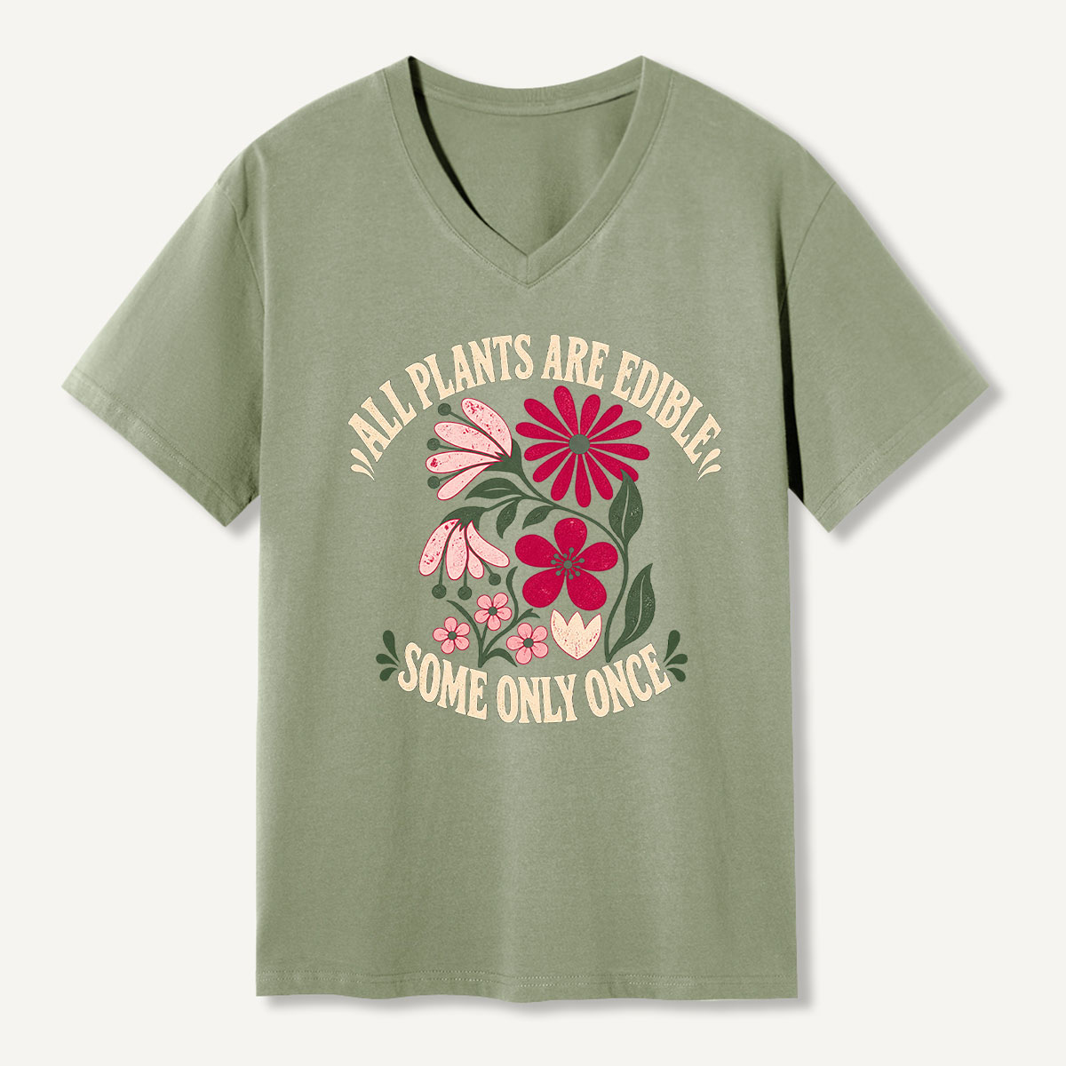 Sage Green