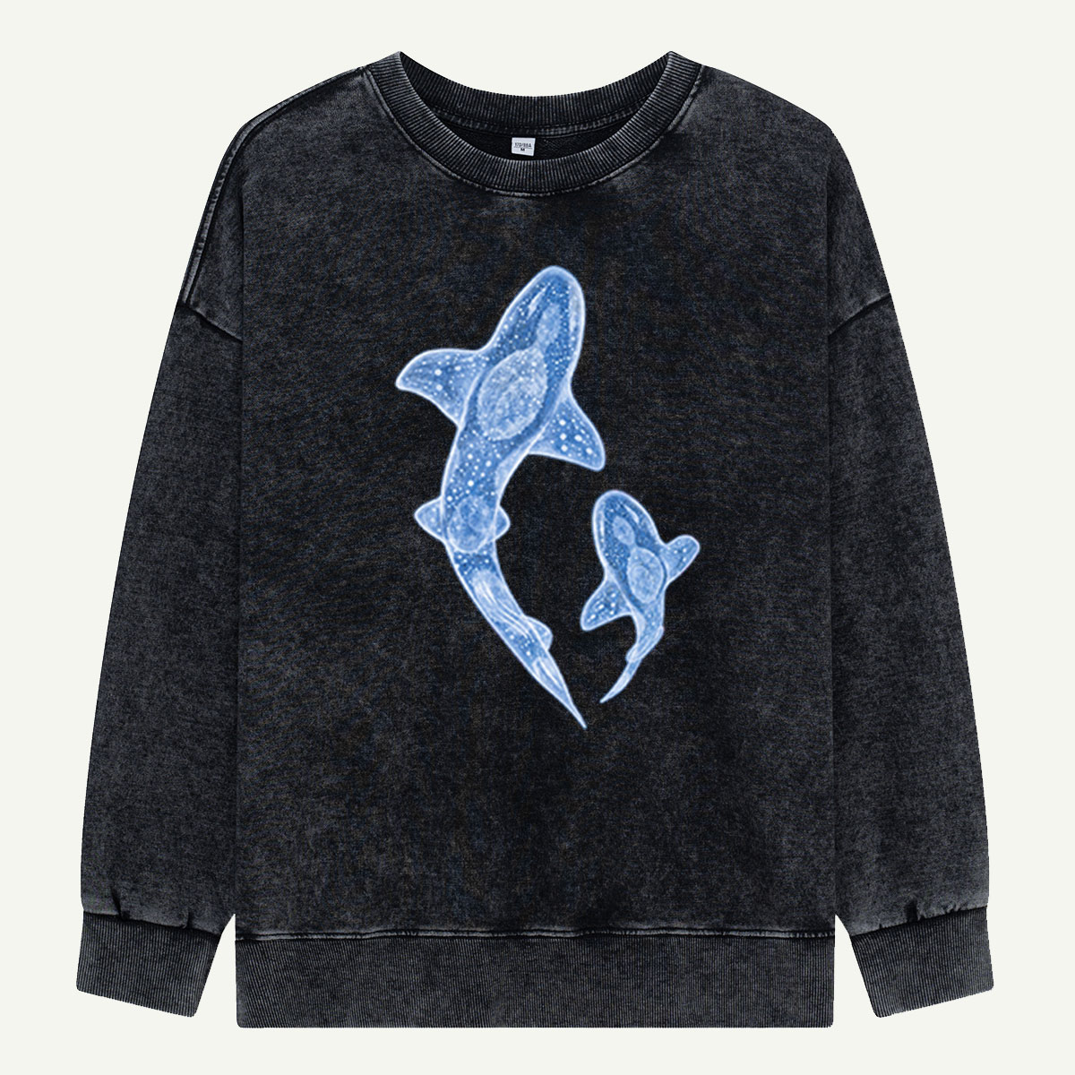 Black-2