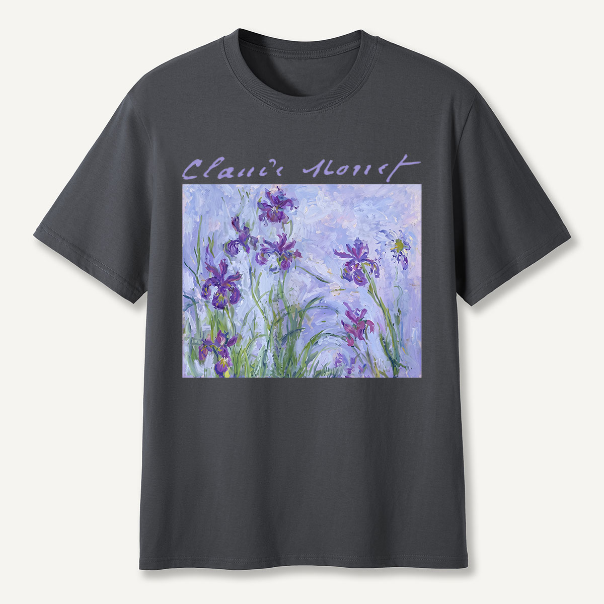 MDCTZMC26080824 T-Shirt