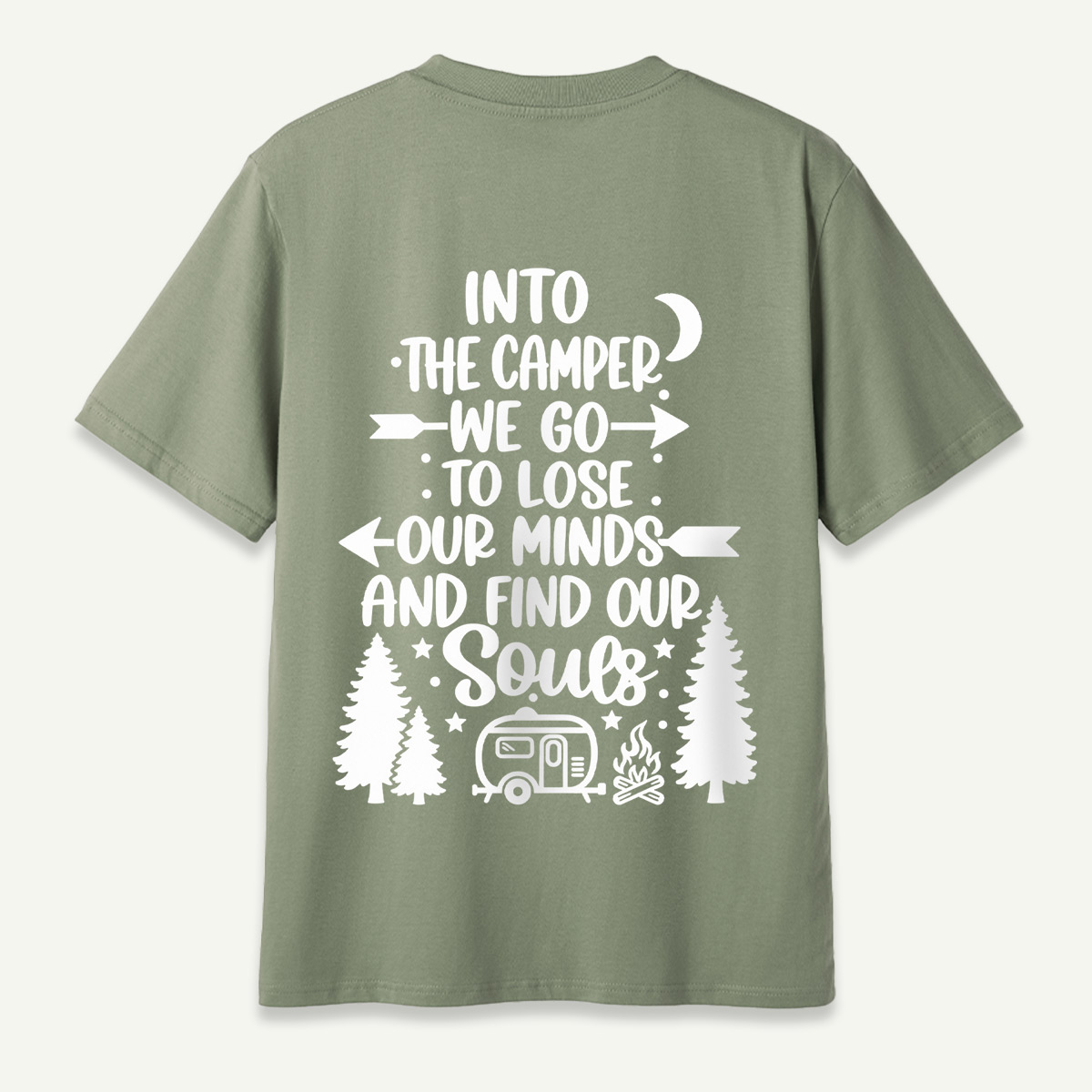 Sage Green