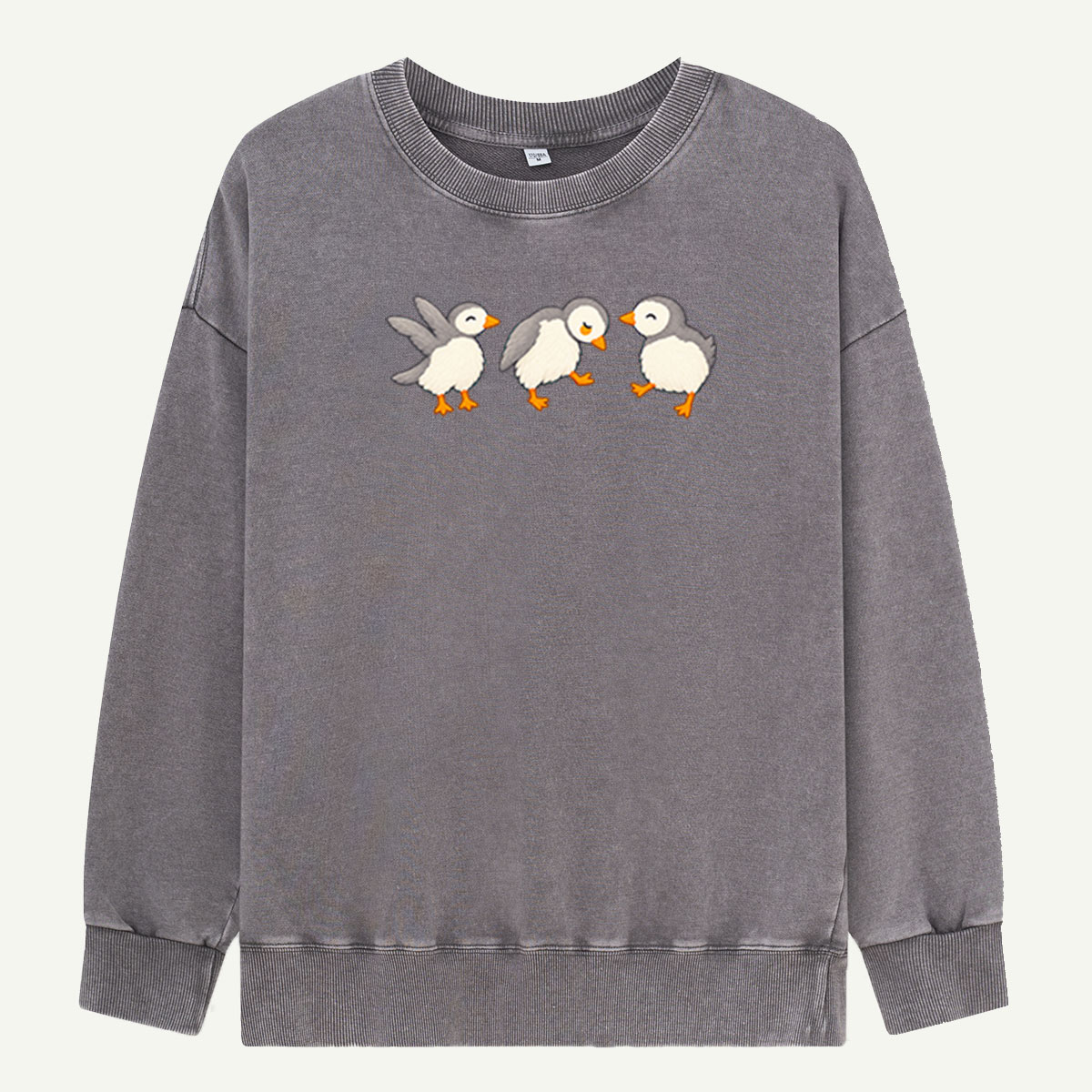 Gray-2