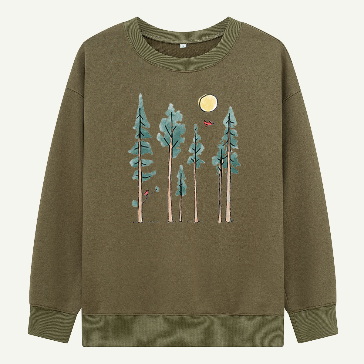 Where The F Is My Son Clownfish Search Sweatshirts